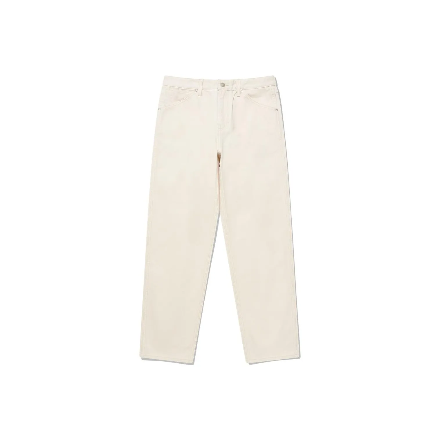 Incotex Bermuda Shorts