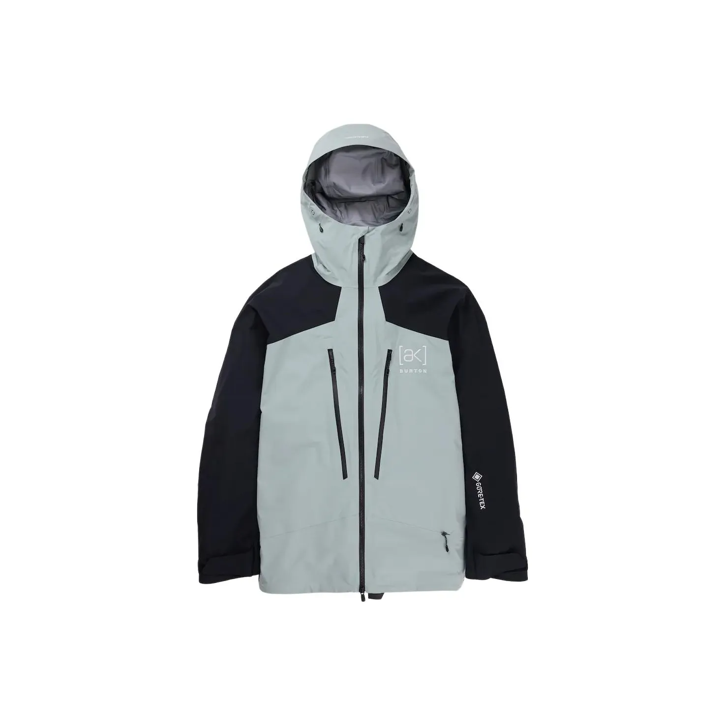 BURTON AK Tuvak GORE-TEX C-KNIT 3L Jackets Coats Men
