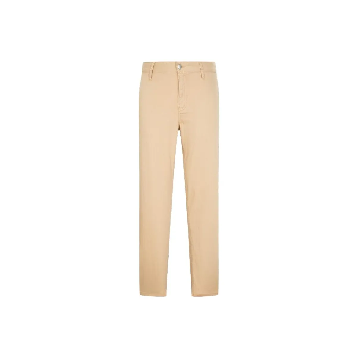 Calvin Klein Jeans Men's Khaki