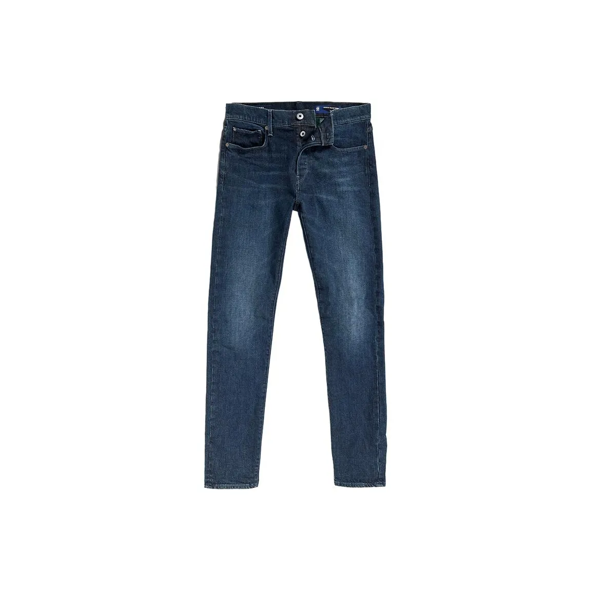 G STAR RAW Jeans Men's Dark Indigo