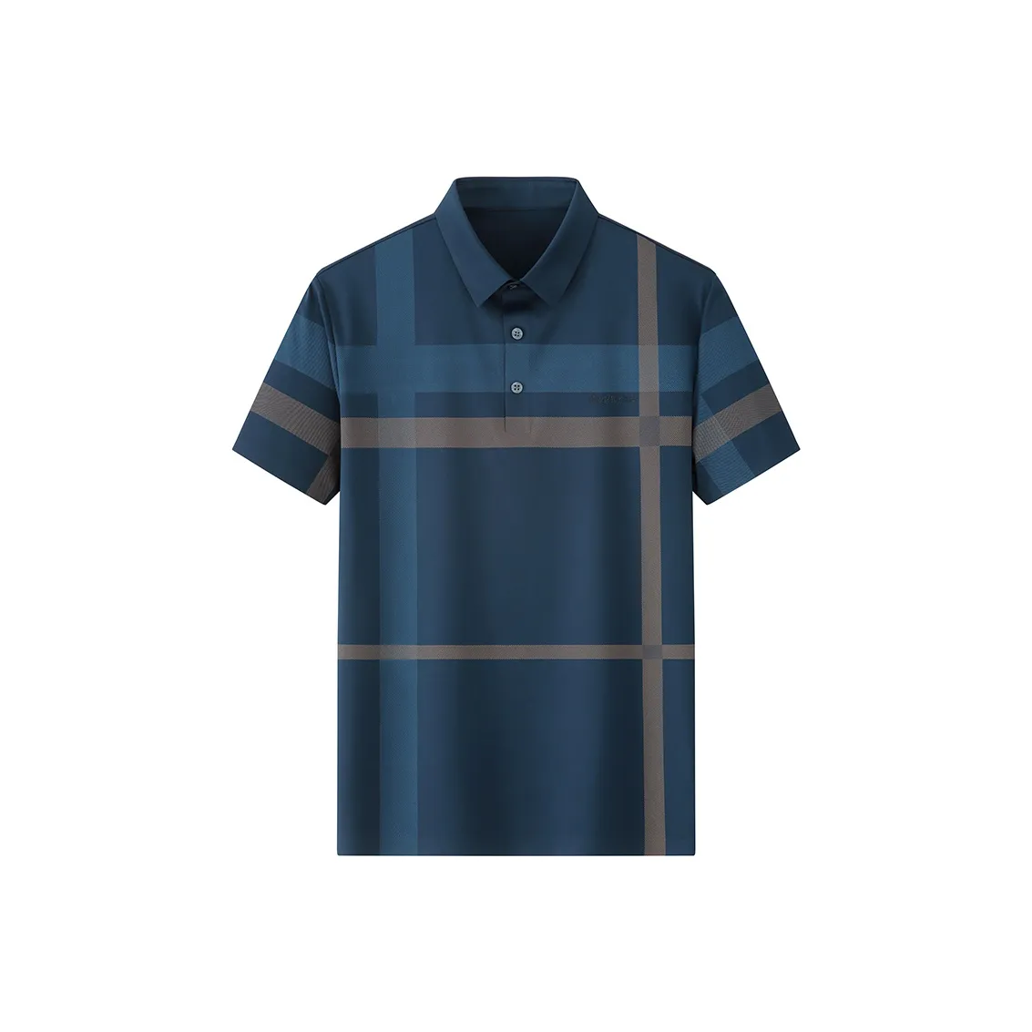 Vintage cars Мужская рубашка поло