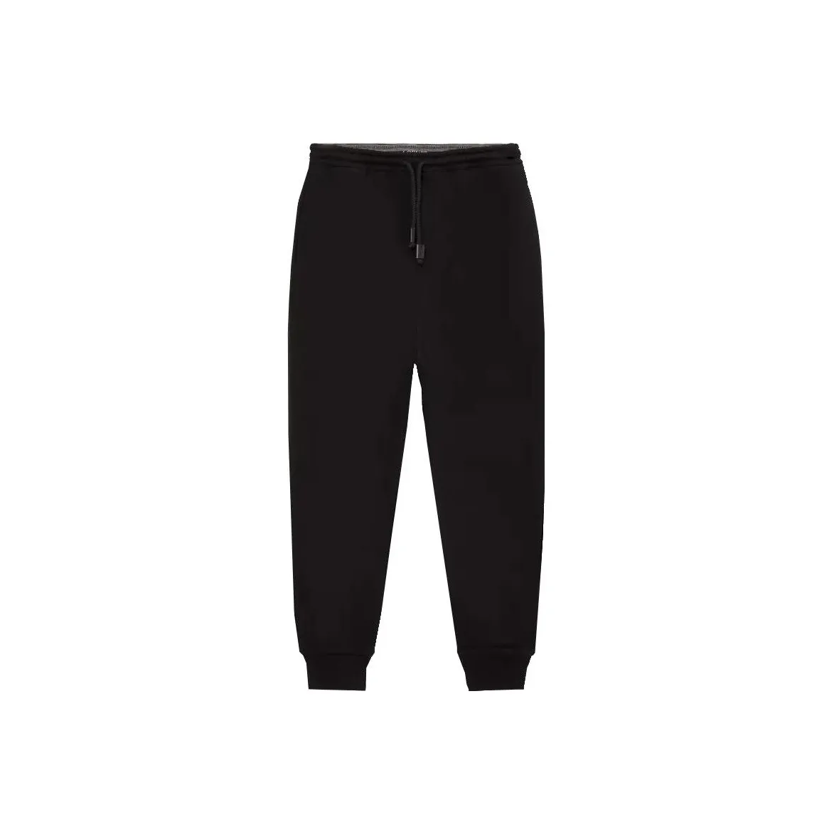 LOEWE Anagram Jogging