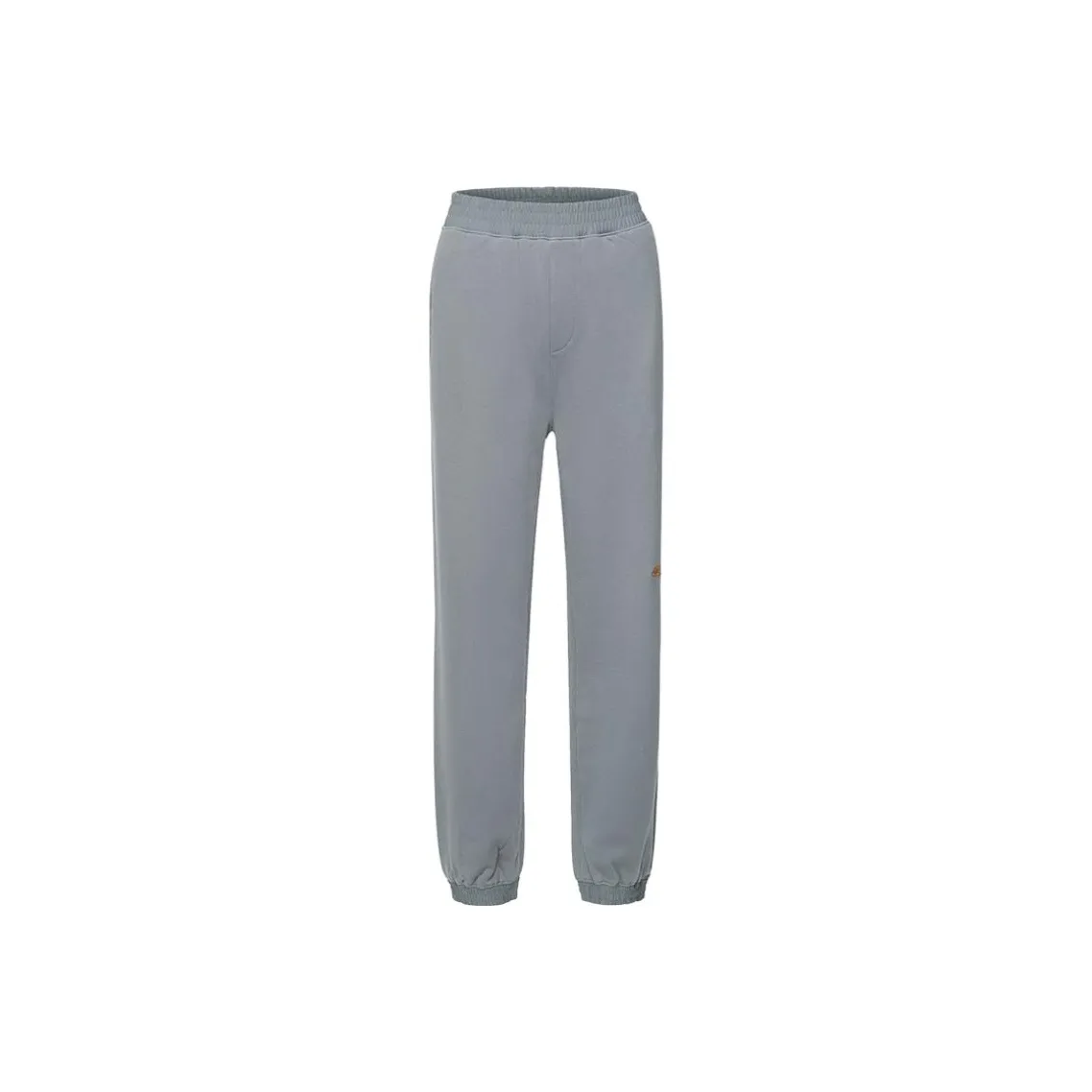 Reebok x Randomevent Knitted Sports Pants Unisex Gray