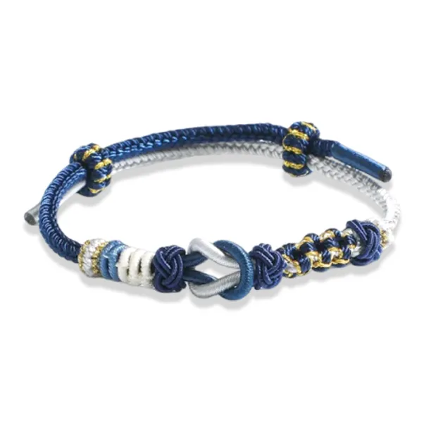 COPI Ткань Браслеты Шнурки Унисекс