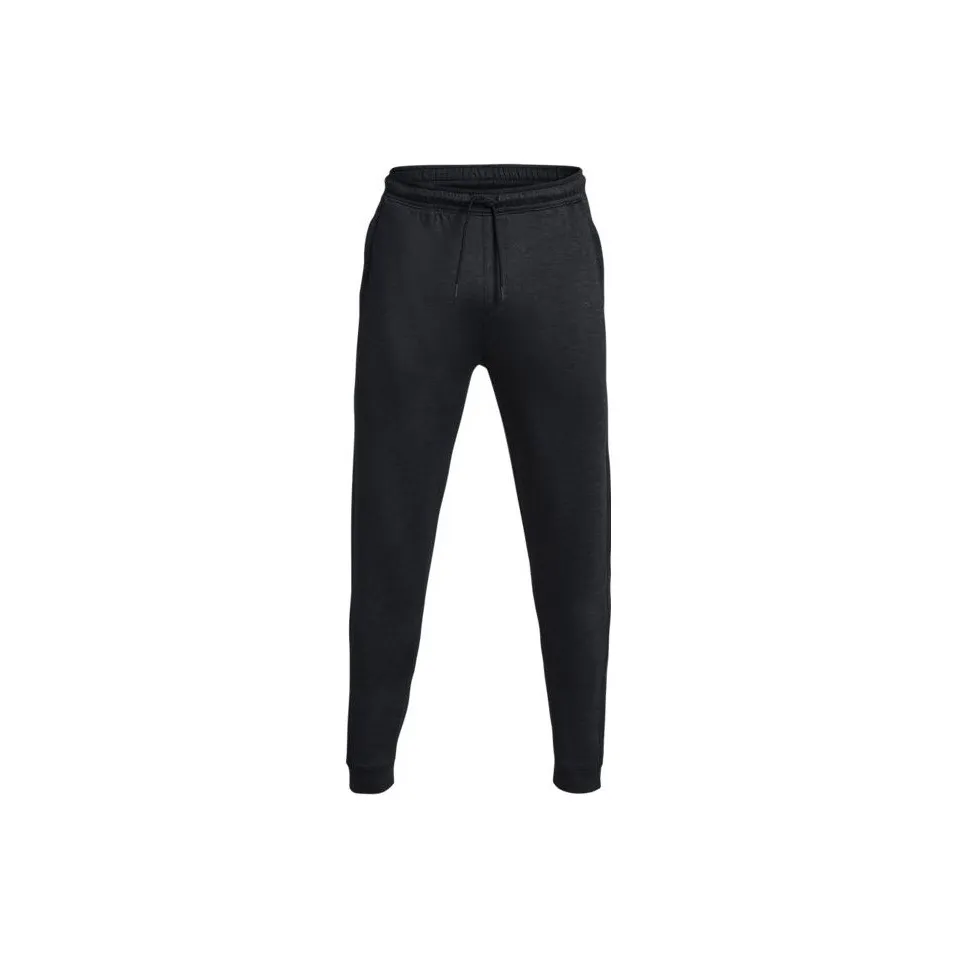 Under Armour Meridian Knitted Sweatpants Men's