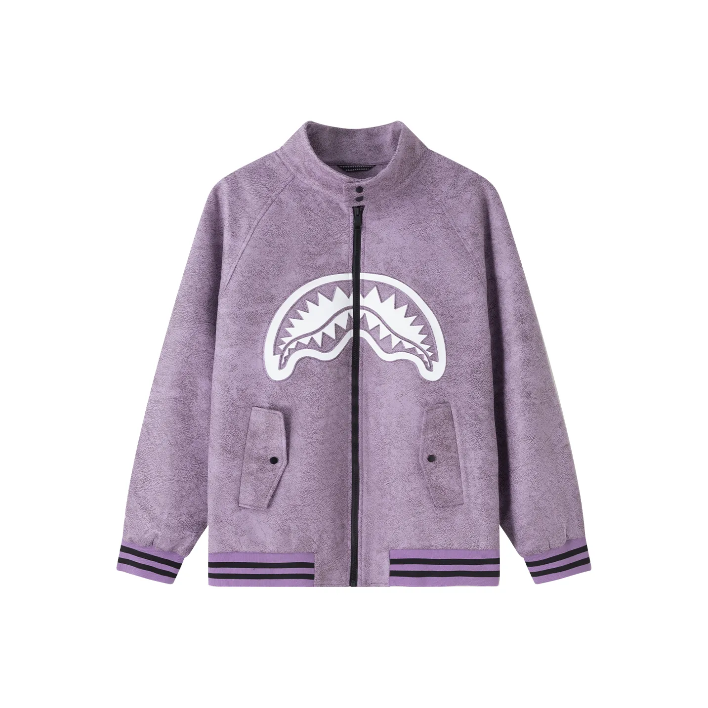 SPRAYGROUND Jackets & Coats Unisex