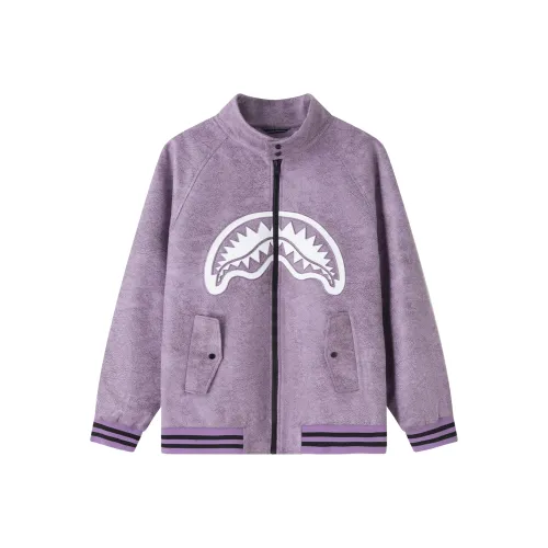 SPRAYGROUND Унисекс Куртки