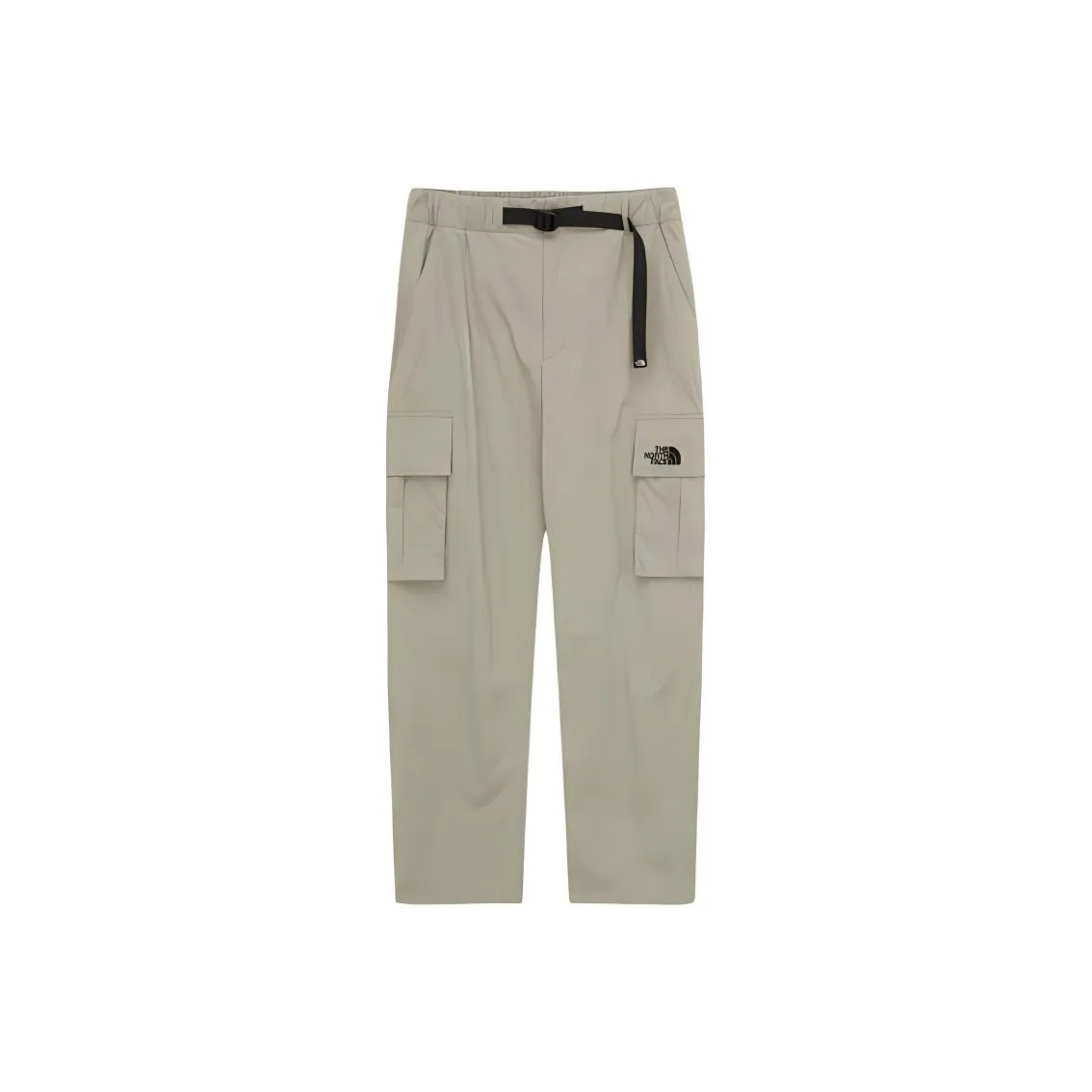 THE NORTH FACE M'S Hi Mountain Casual Pants Men's Light Umber