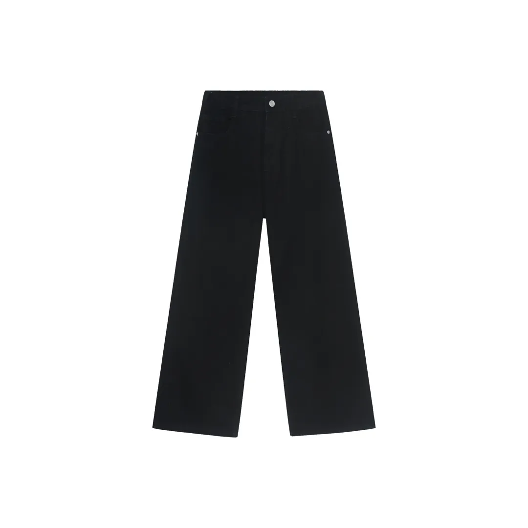 Voguo Relay Jeans Men