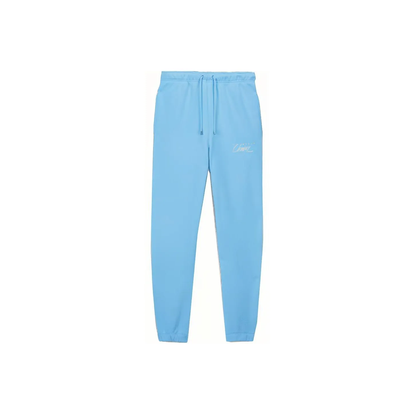 Jordan X Union Mj Fleece Pants
