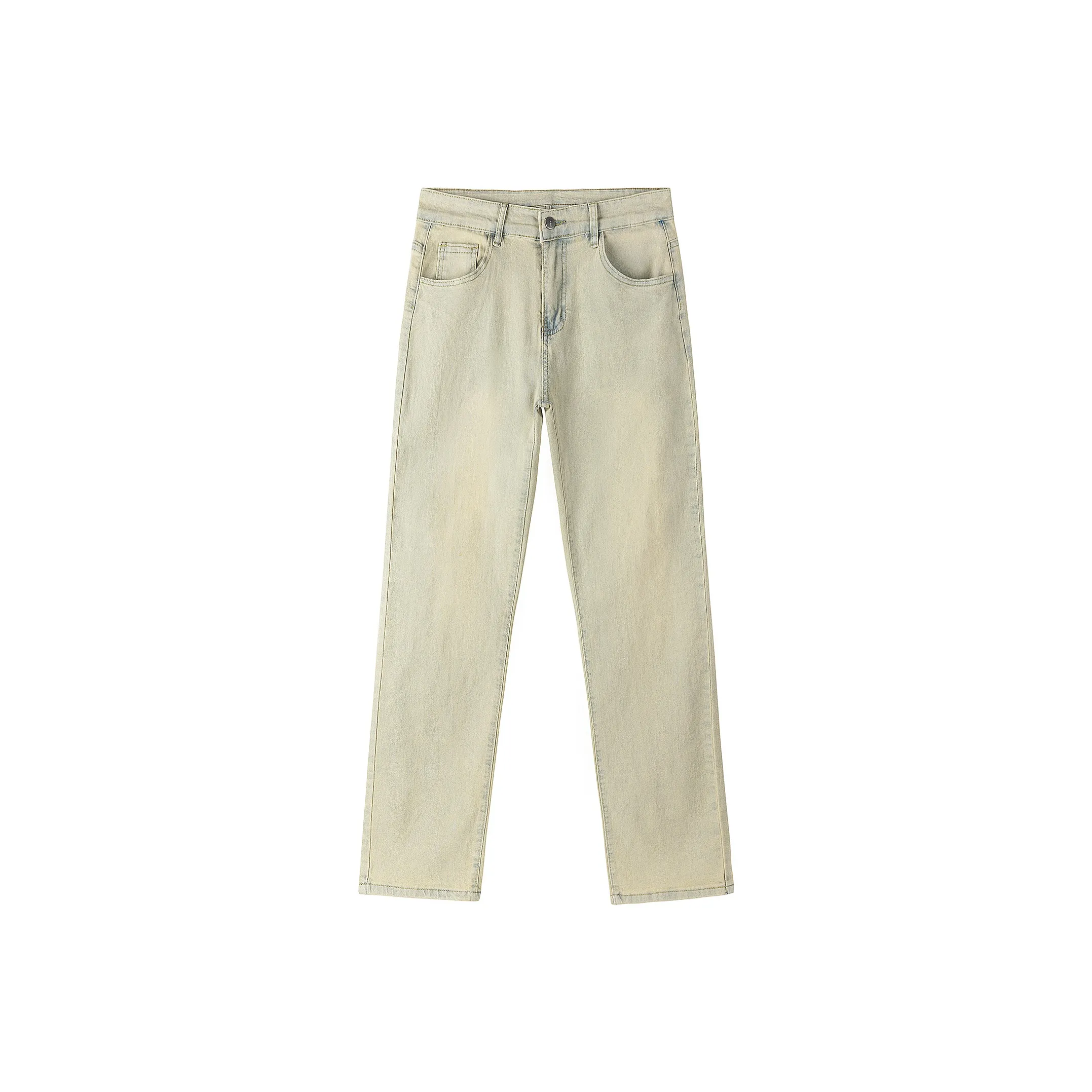 BENDL'S Jeans Unisex