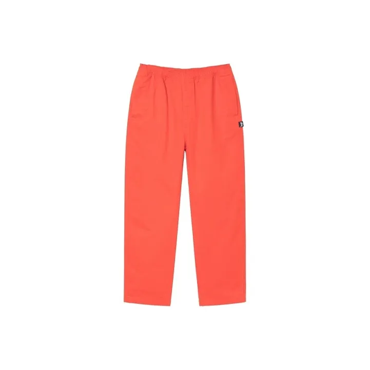 Stussy Brushed Beach Pant