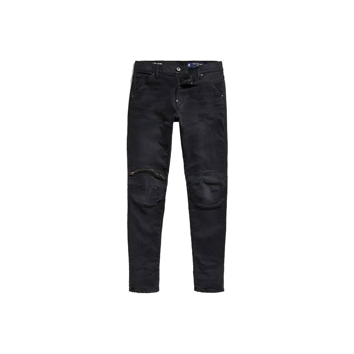 G STAR RAW Jeans Men's