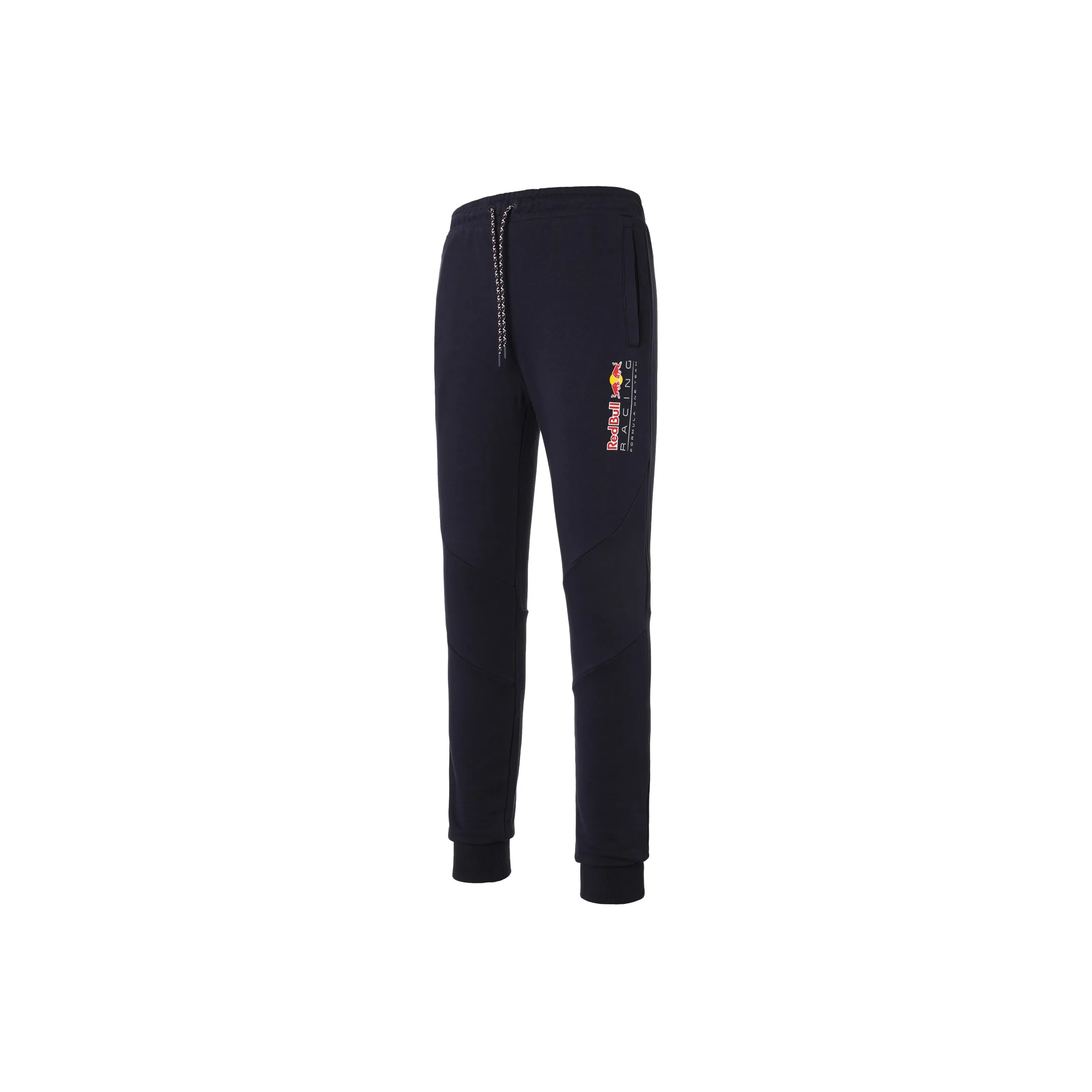 PUMA Red Bull Racing F1 Knitted Sports Pants Men's