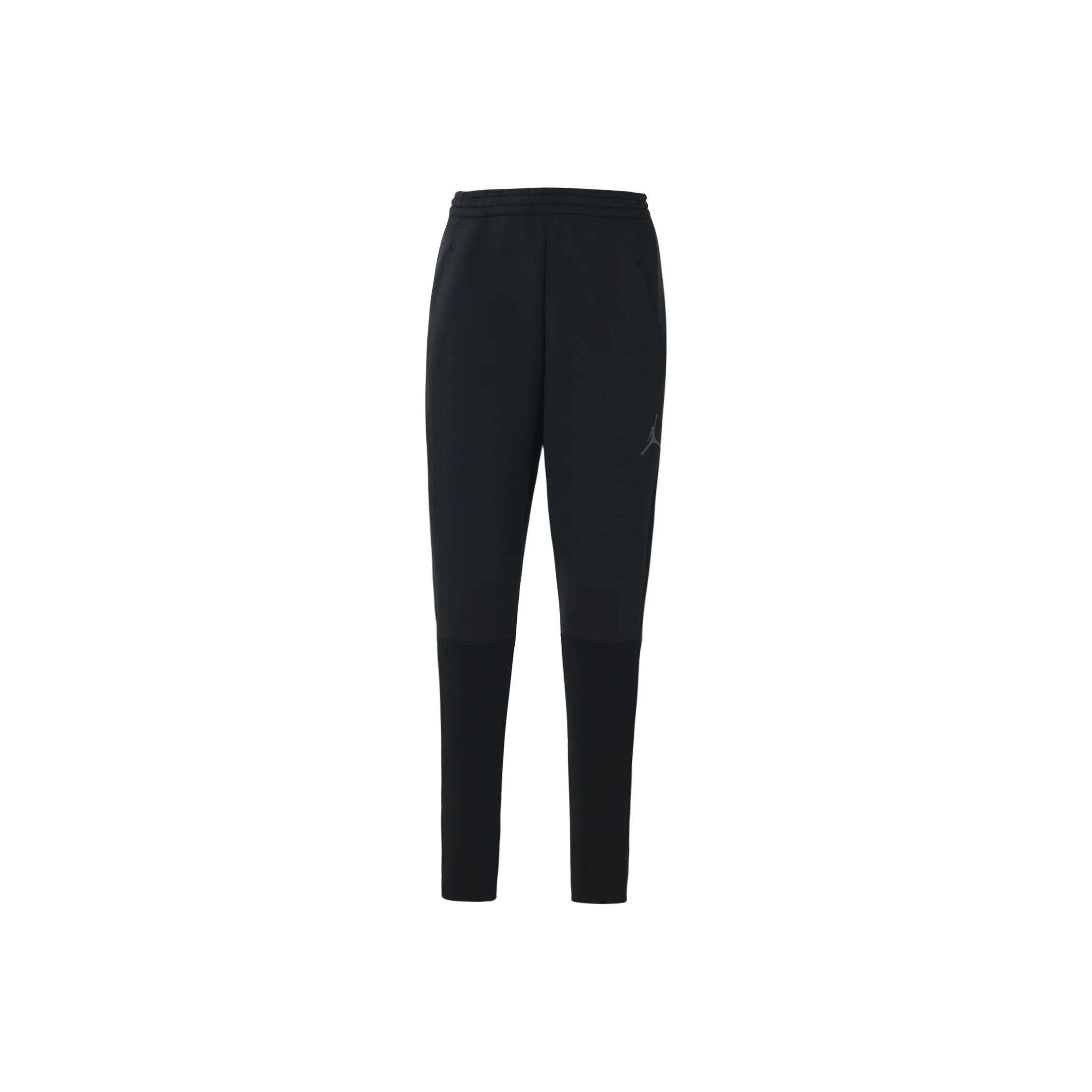 Jordan Tech Sphere Casual Pants Men's Black