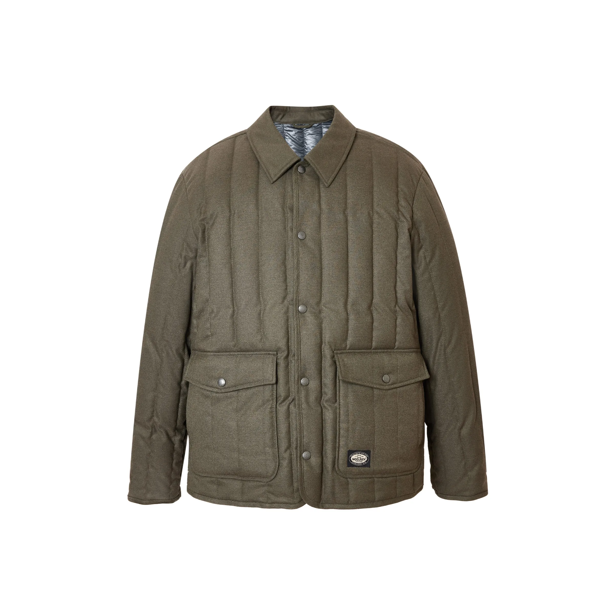 JACK JONES· Down Jacket Men's