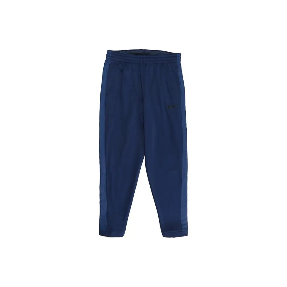 Мужские вязаные тренировочные штаны Nike Therma