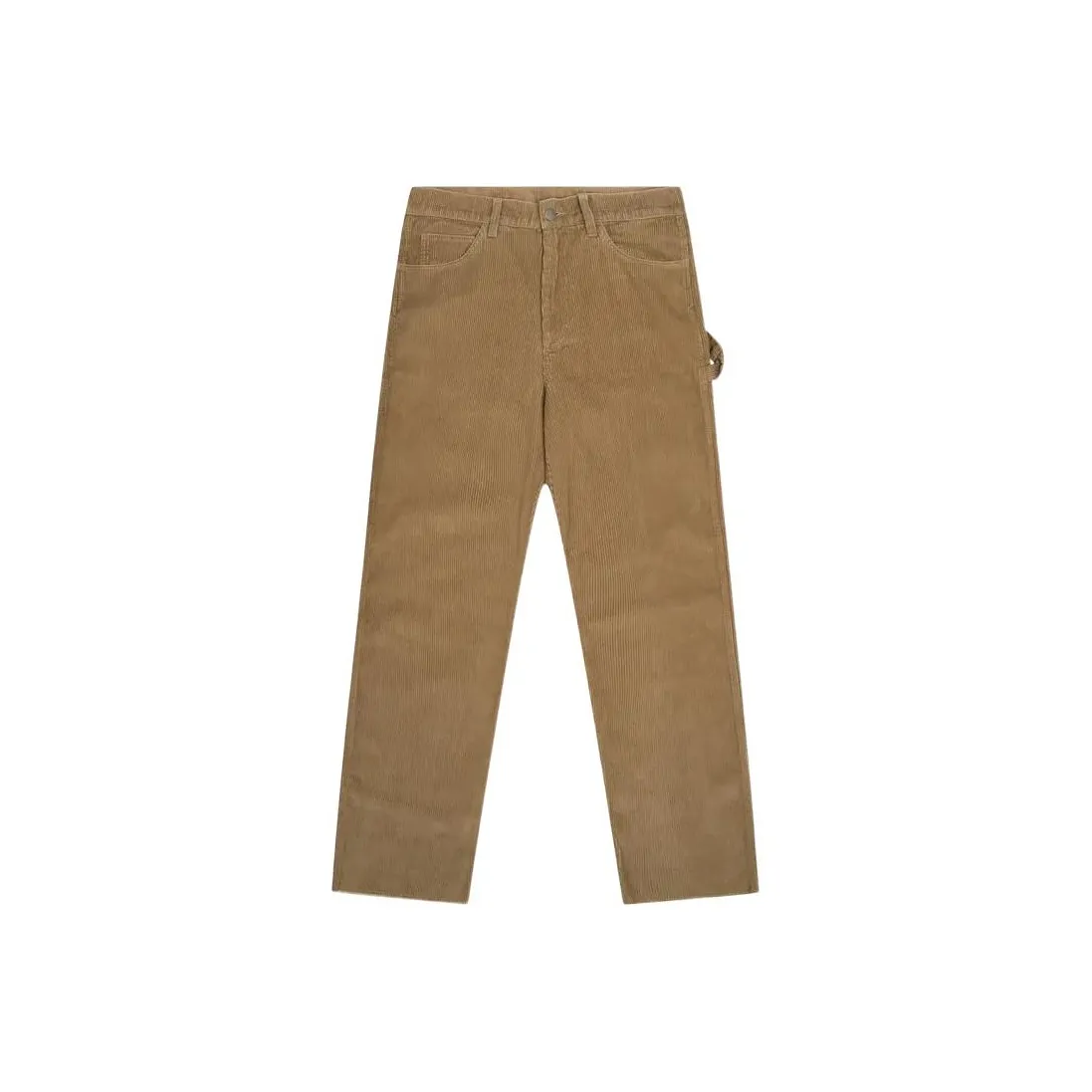 Drew House Повседневные брюки Унисекс Коричневый