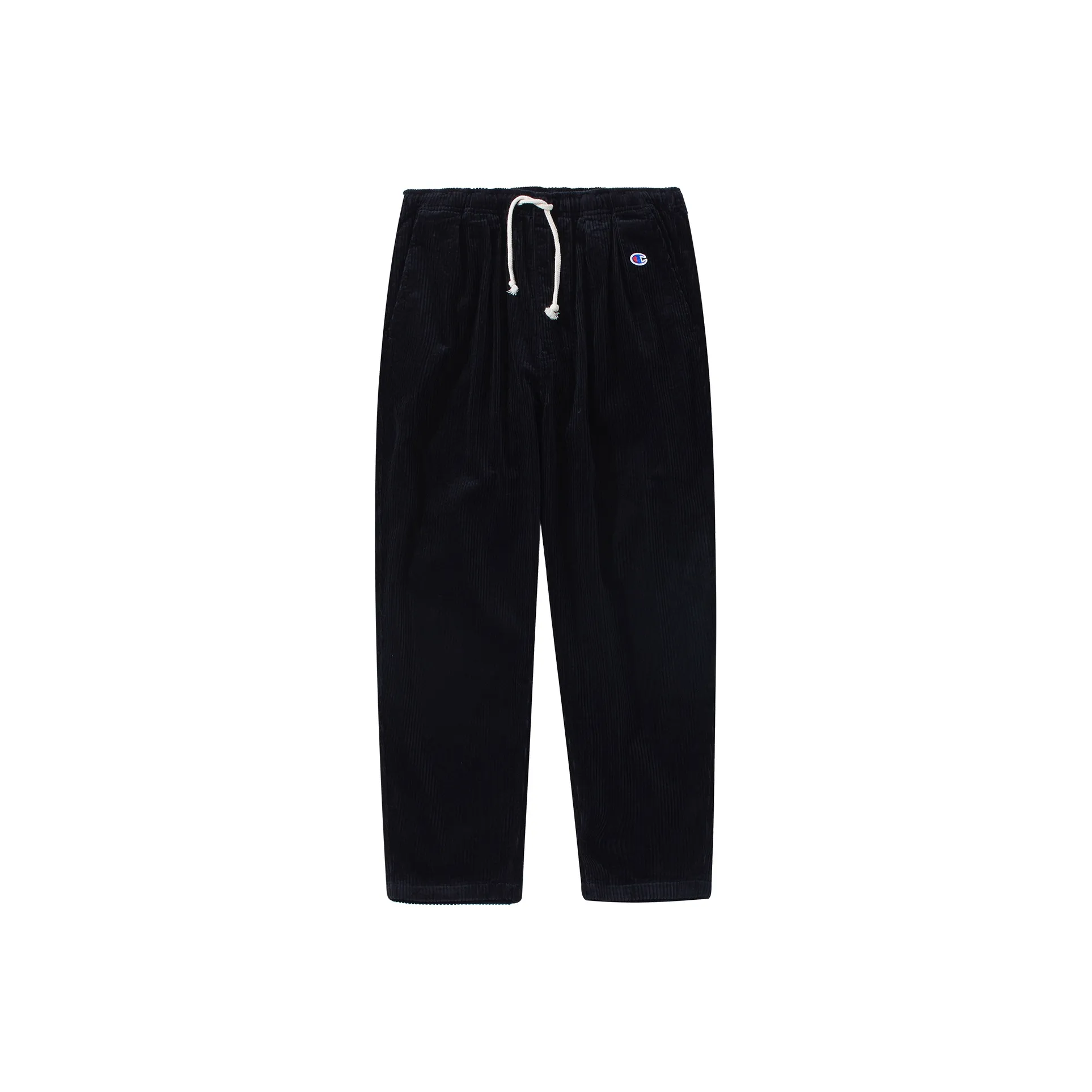 Champion Повседневные брюки Японская версия Унисекс