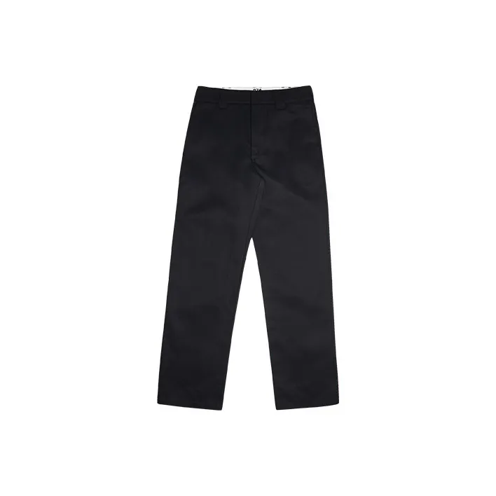 Dickies Casual Pants Unisex Black
