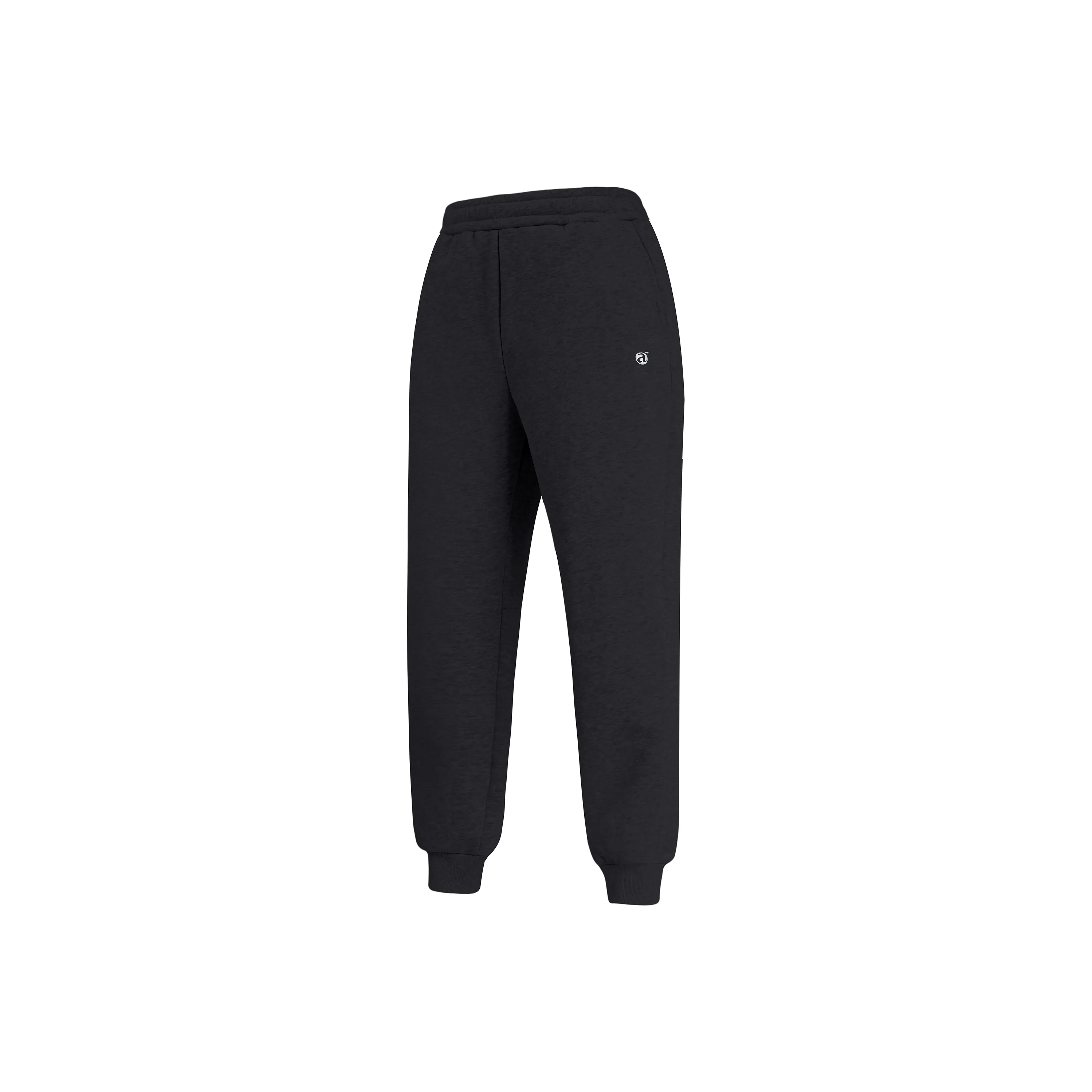 CAMEL Мужские Вязаные Спортивные Штаны