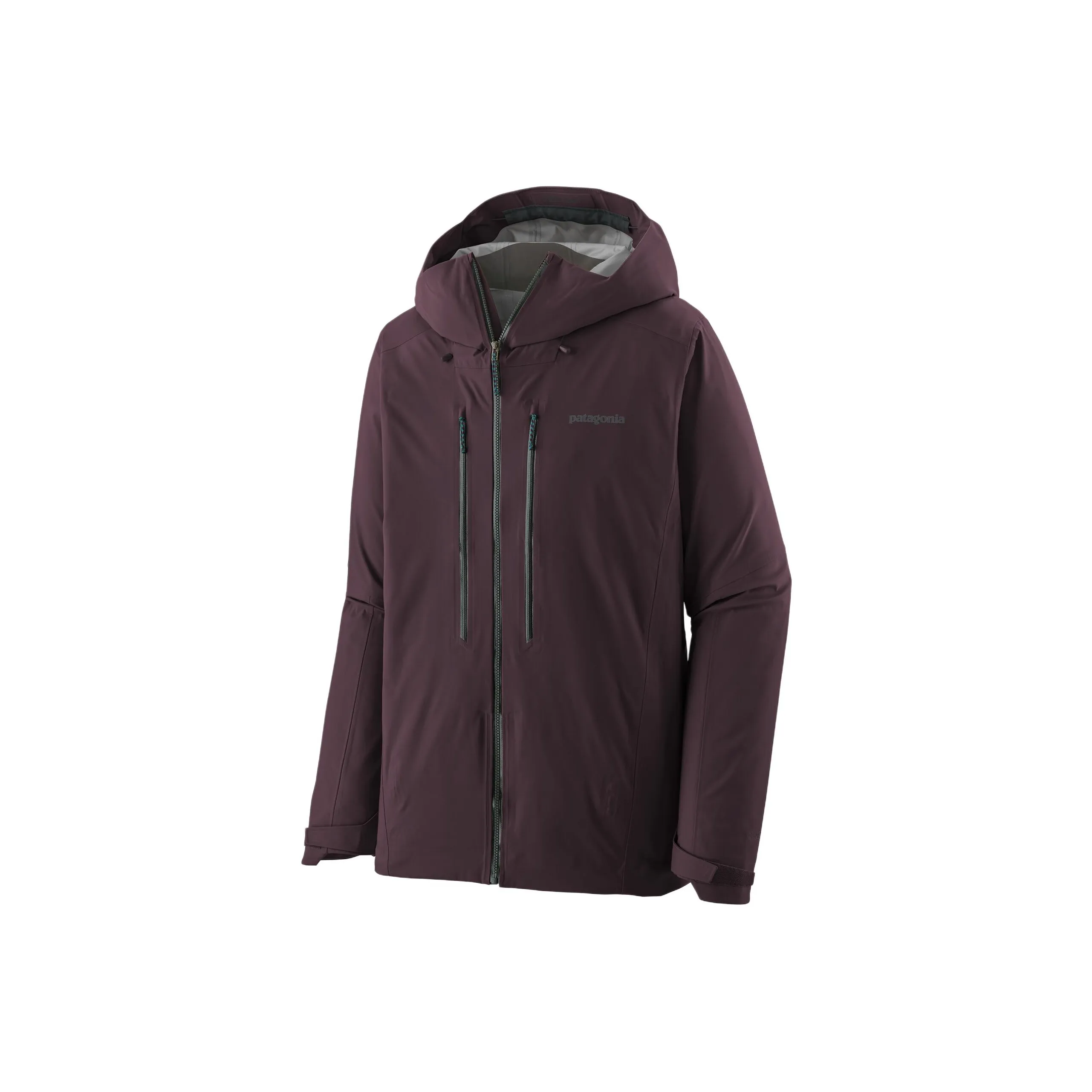 Patagonia Stormstride Jacket Jackets Coats Men's