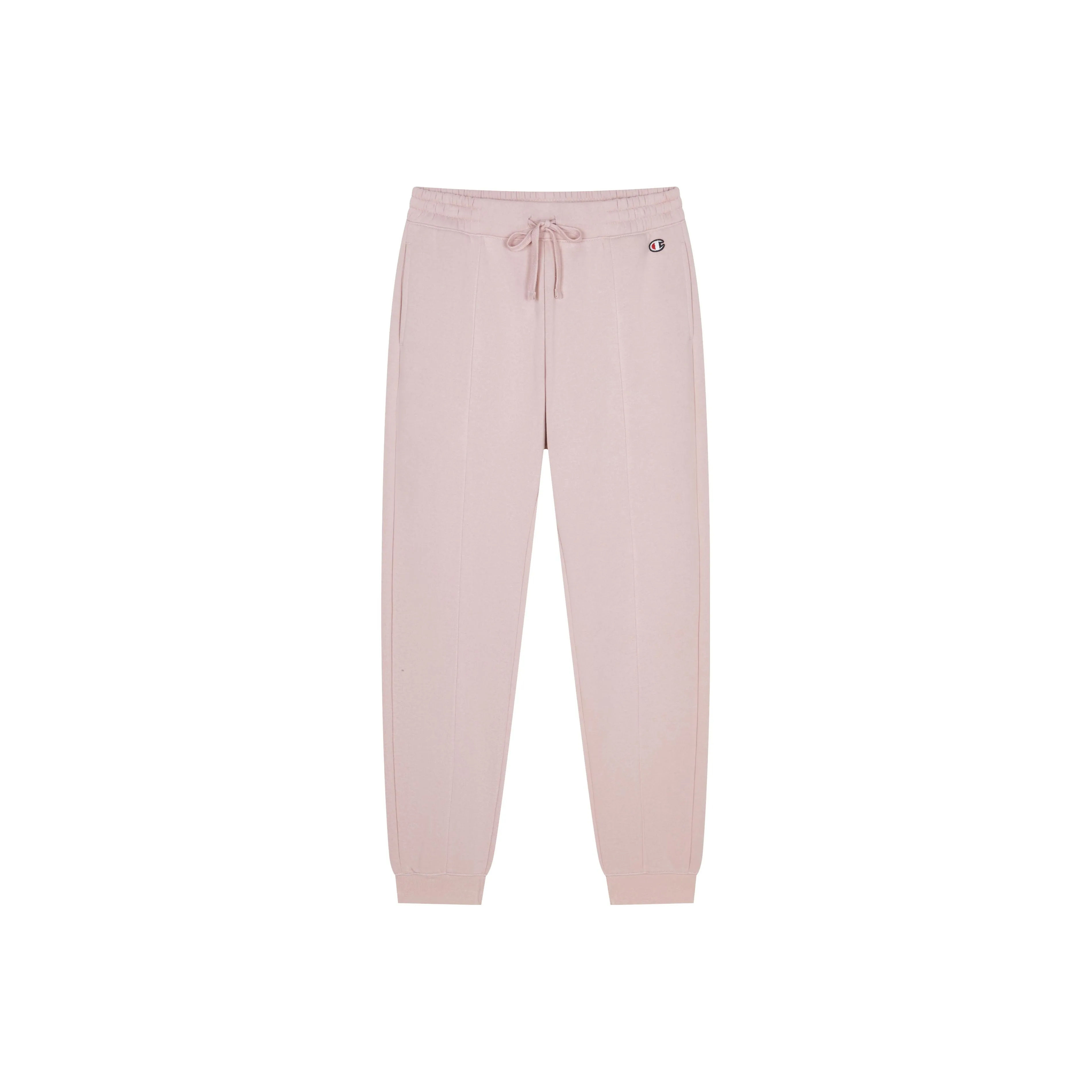 Champion Knitted Sweatpants Unisex