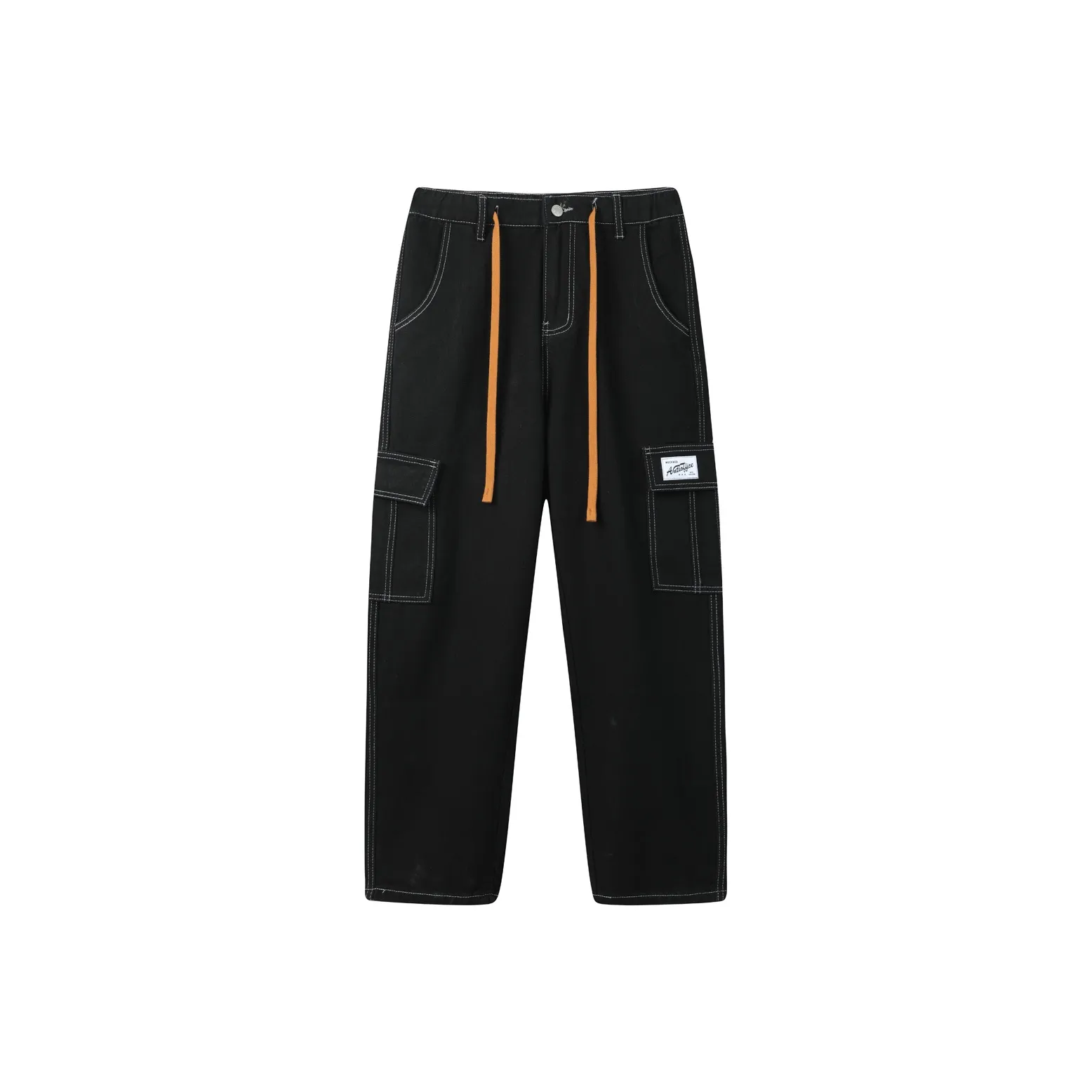 Antioffice Jeans Men's