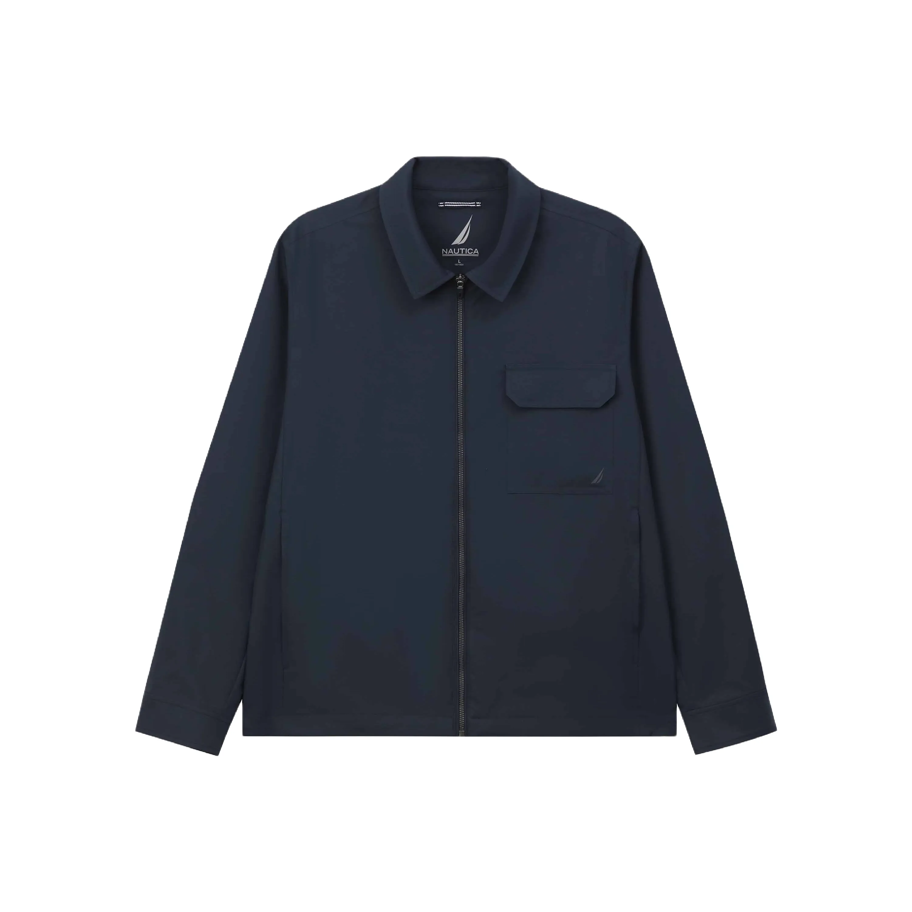 NAUTICA Jackets Men's