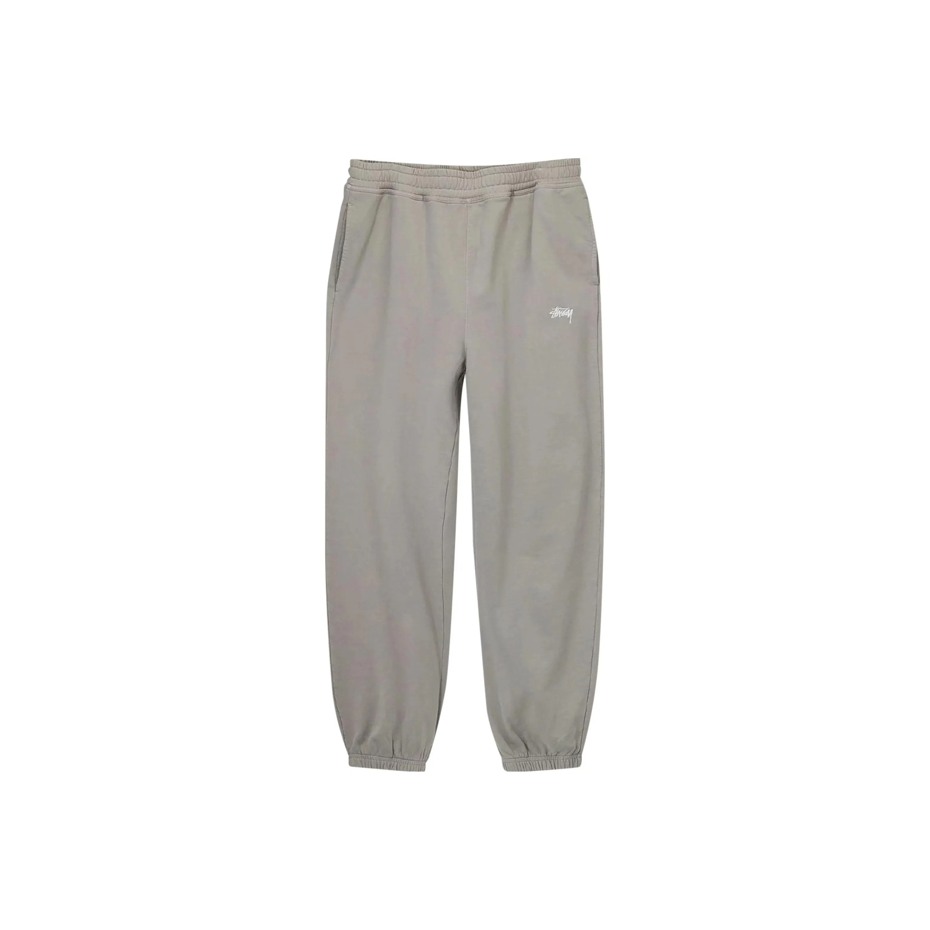 Stussy Overdyed Stock Logo Pant