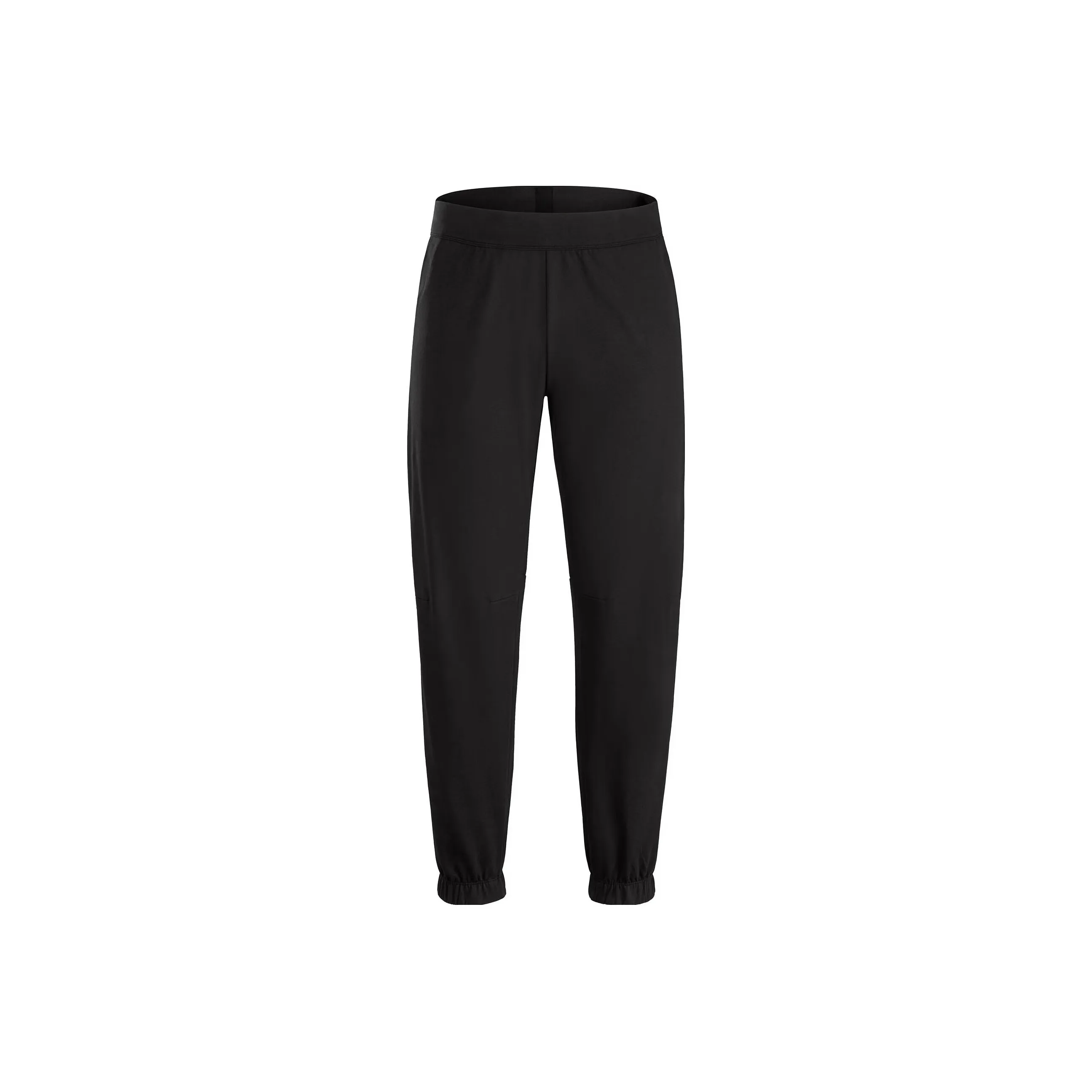 Arcteryx Knitted Sweatpants Men's