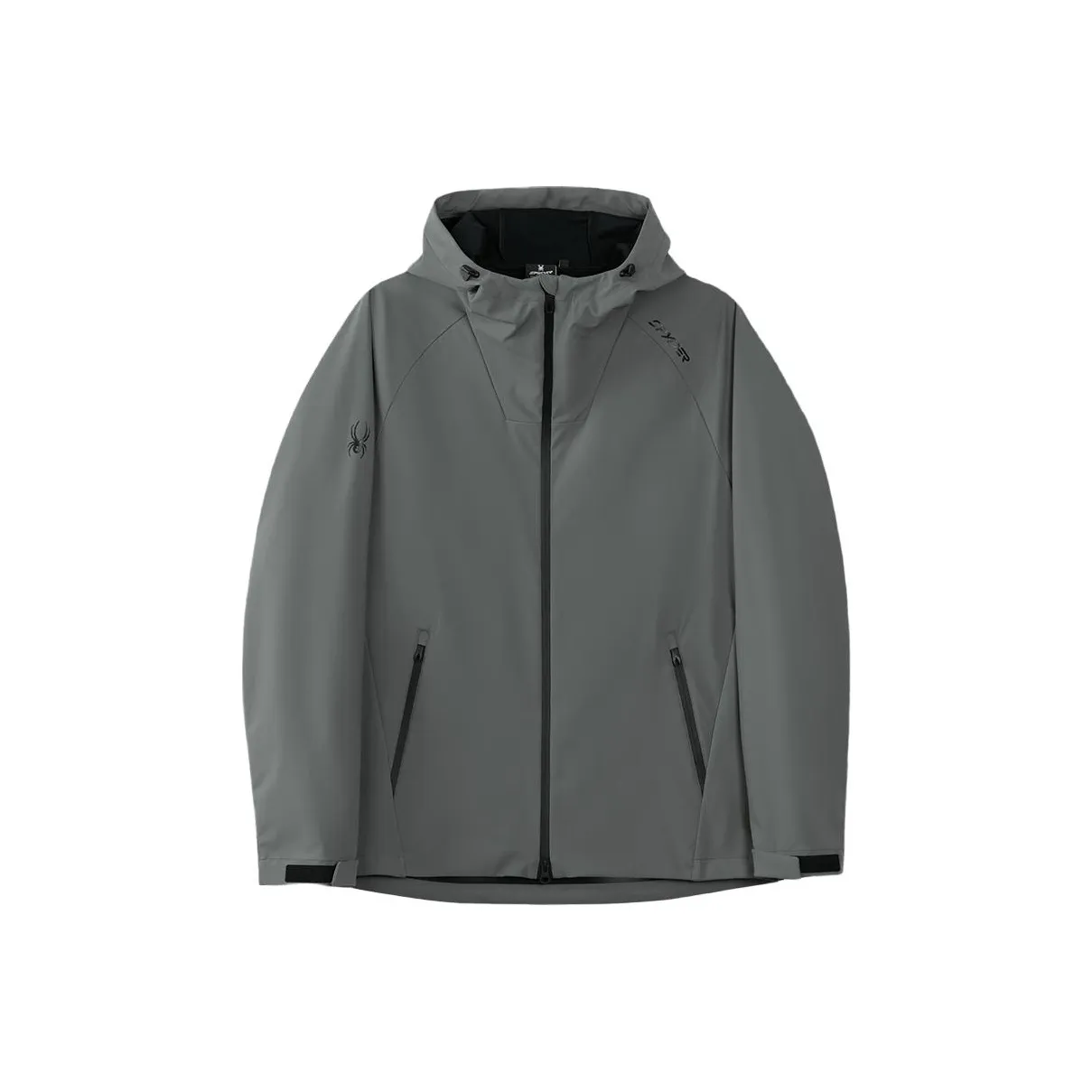 SPYDER Мужские Куртки