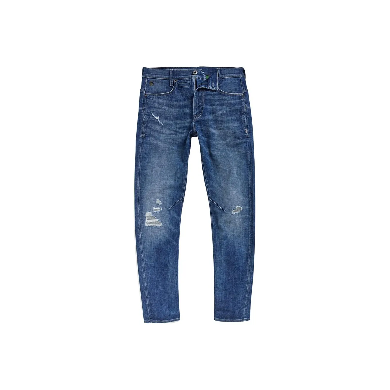 G STAR RAW Jeans Men's Indigo