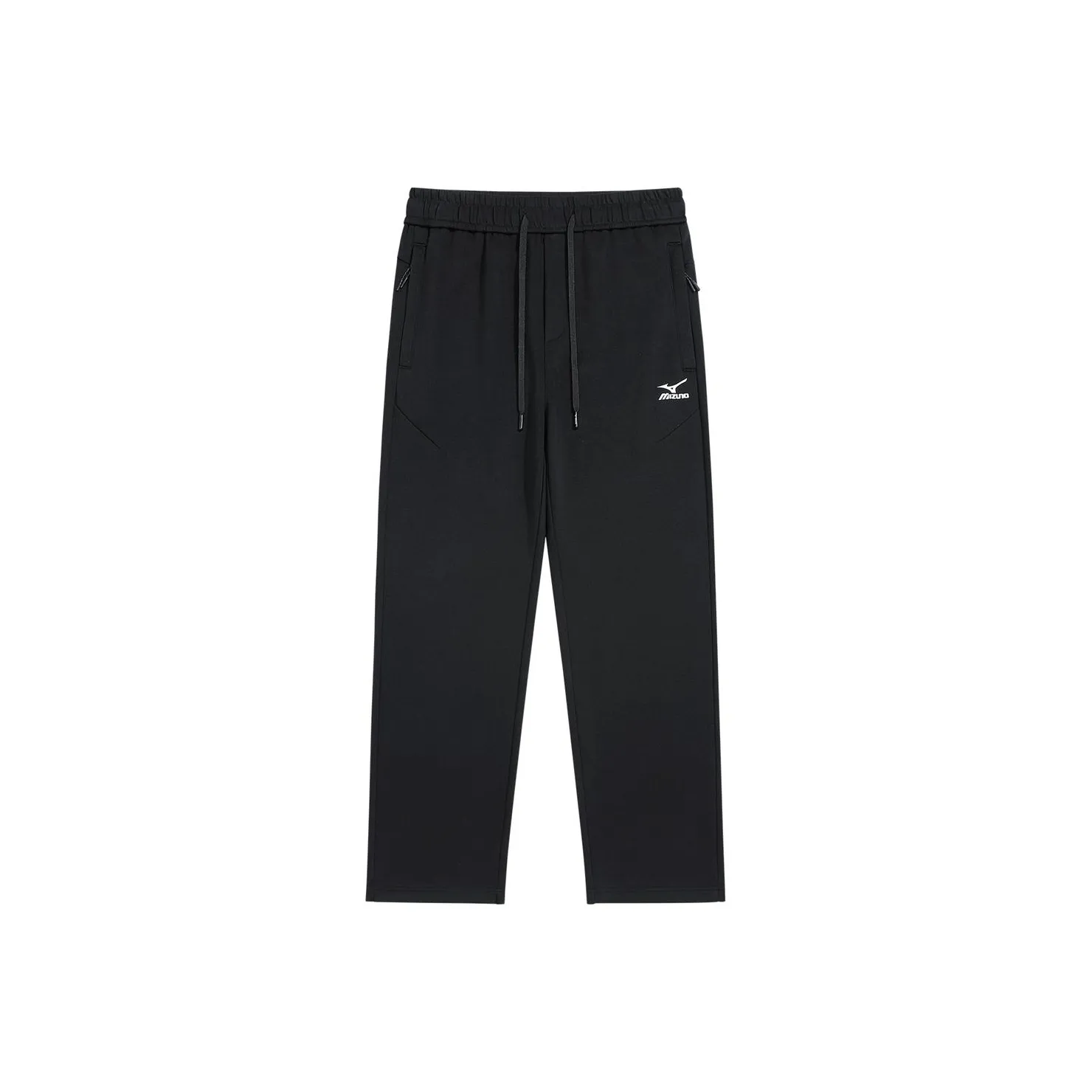 Mizuno Knitted Sports Pants Unisex