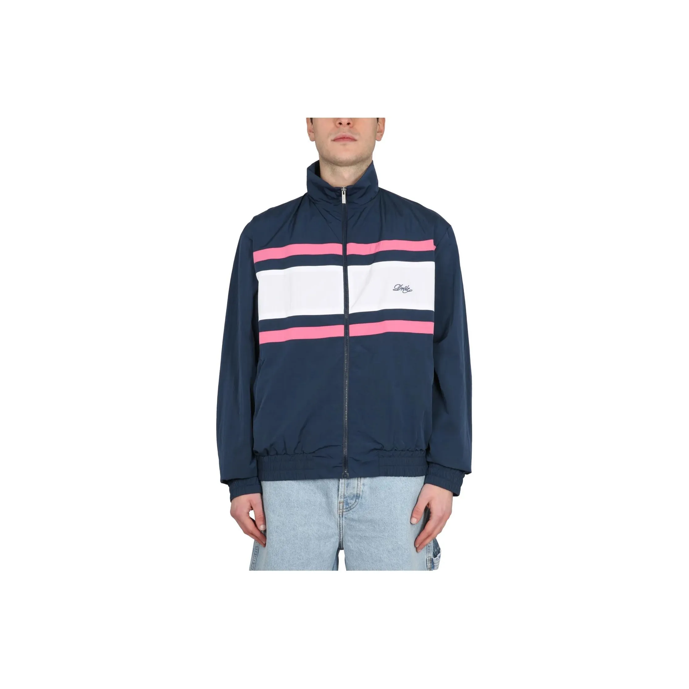 DROLE DE MONSIEUR La Veste De Survet'