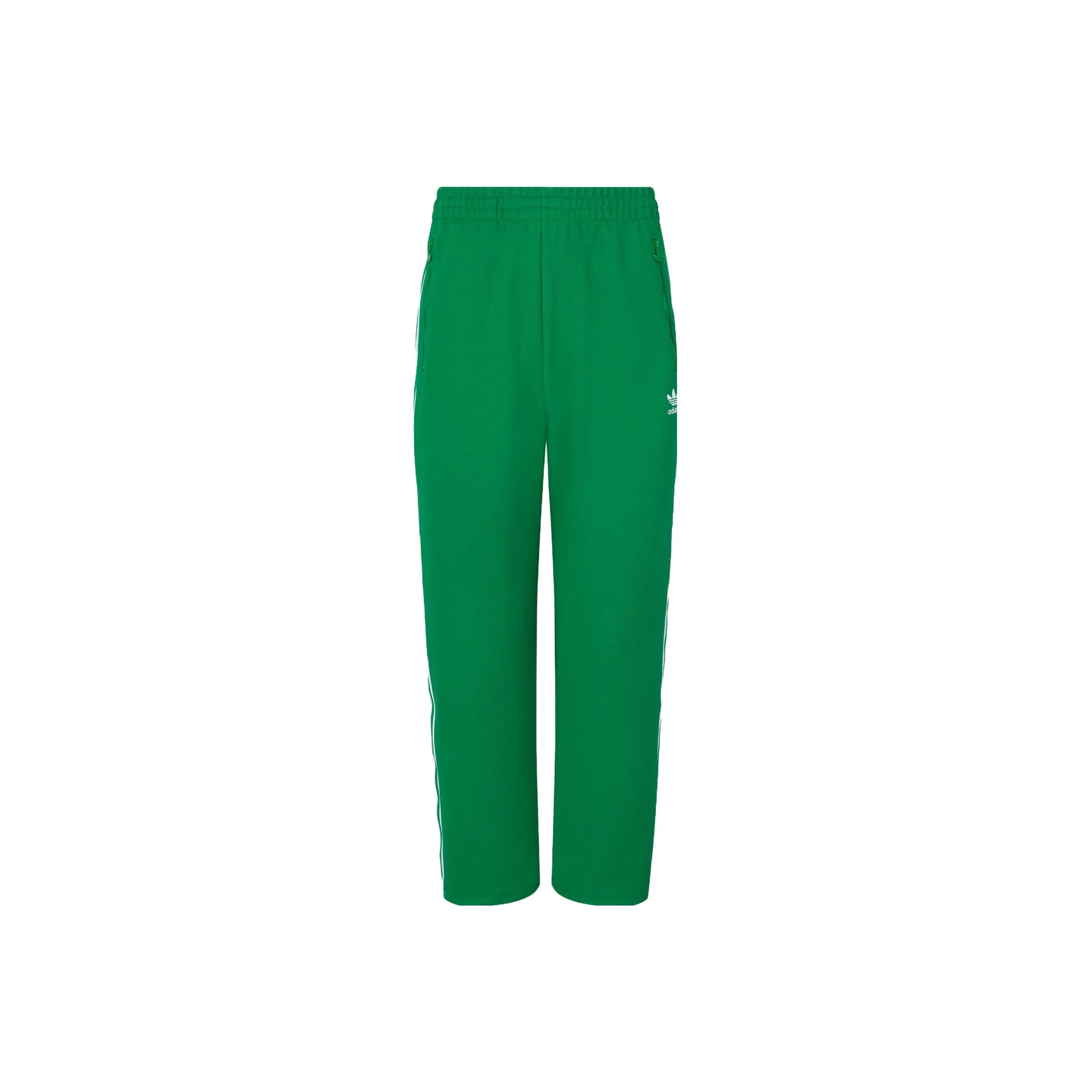 Adidas Originals Knitted Sports Pants Unisex