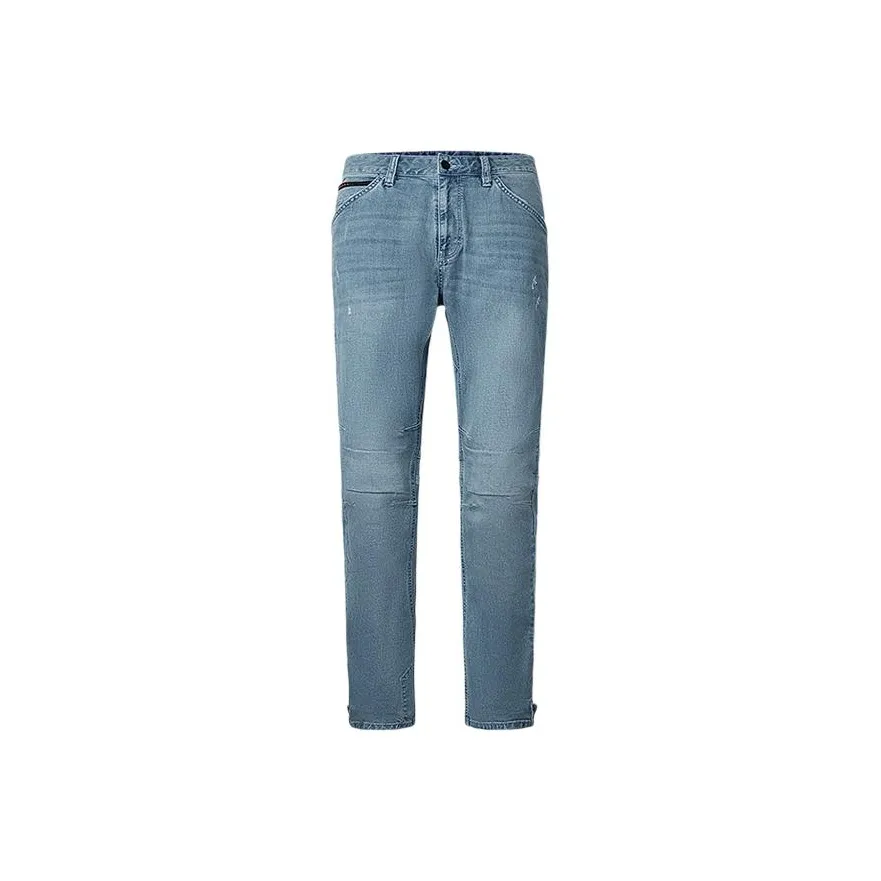 Lee Jeans Men Blue
