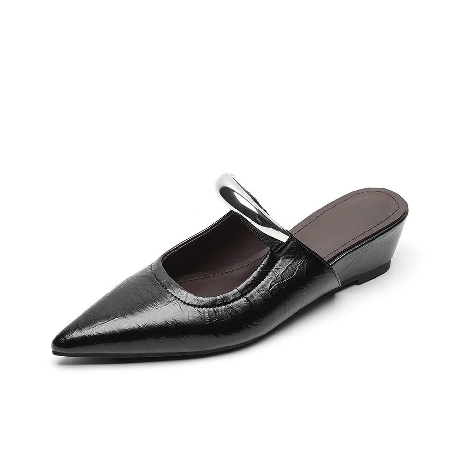 Lanza Домашние тапочки для женщин