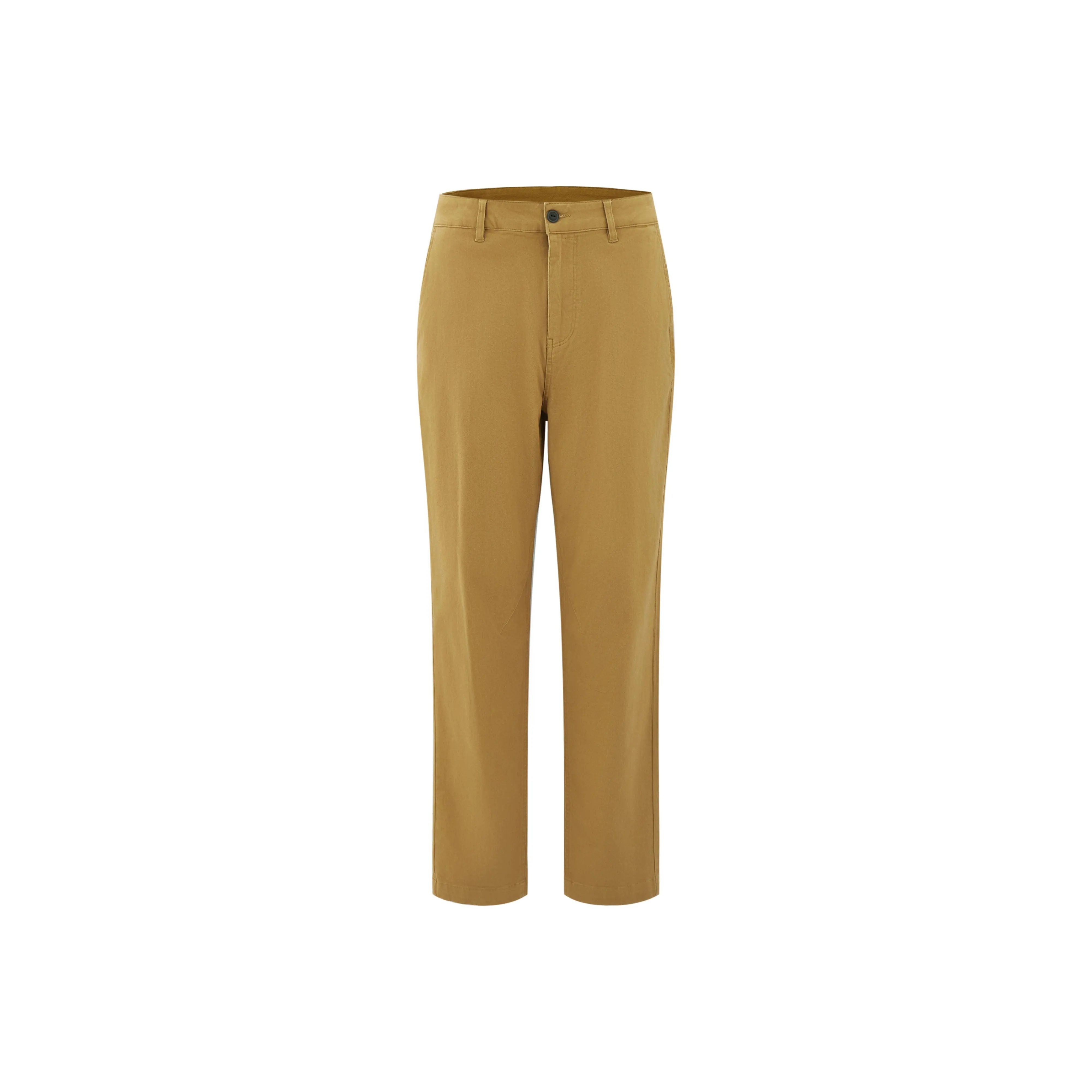 CAT Cargo Pants Men's