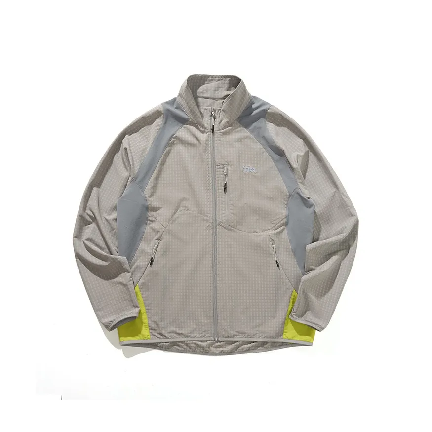NOTHOMME Jackets & Coats Unisex
