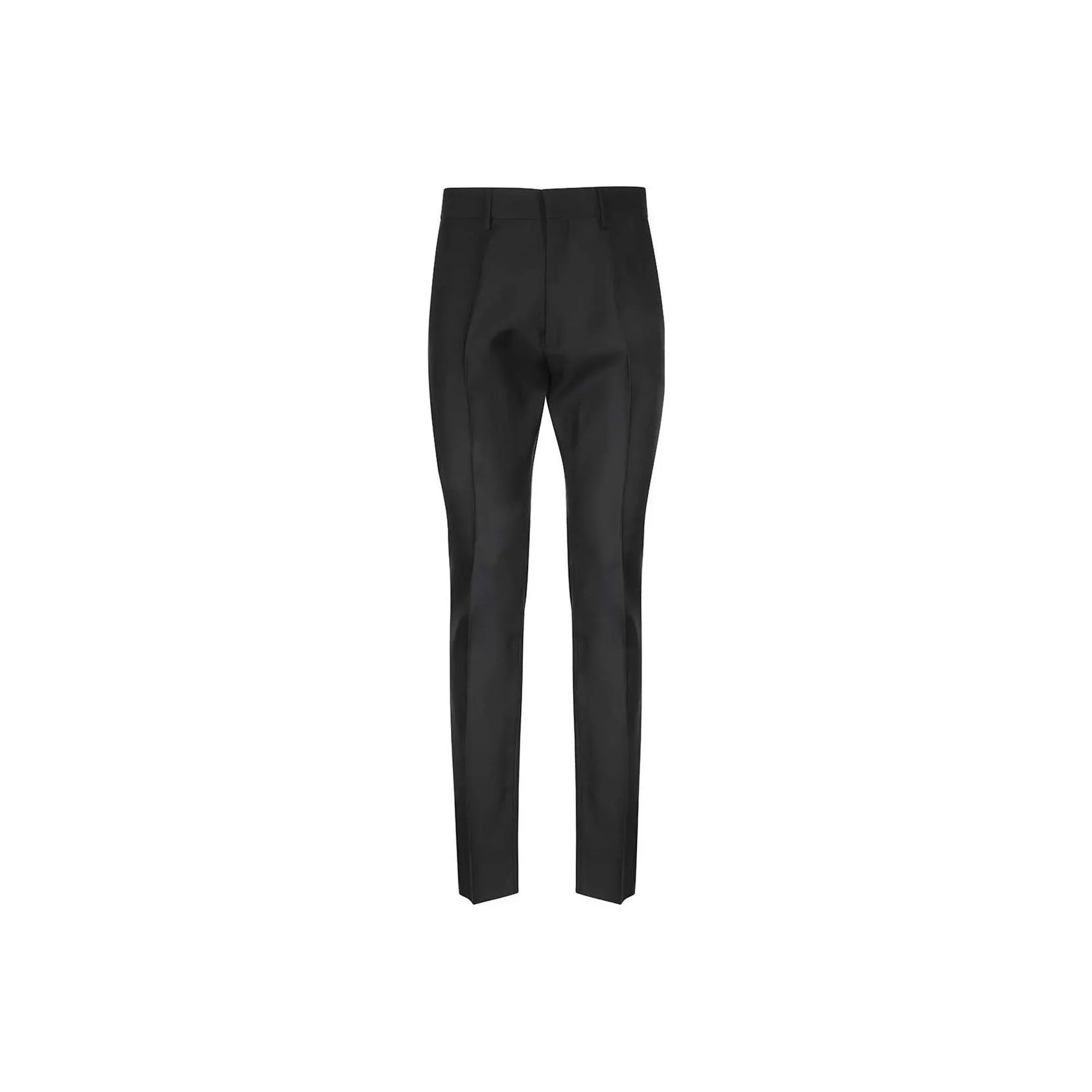 Dsquared2 Stretched Cigarette Trousers