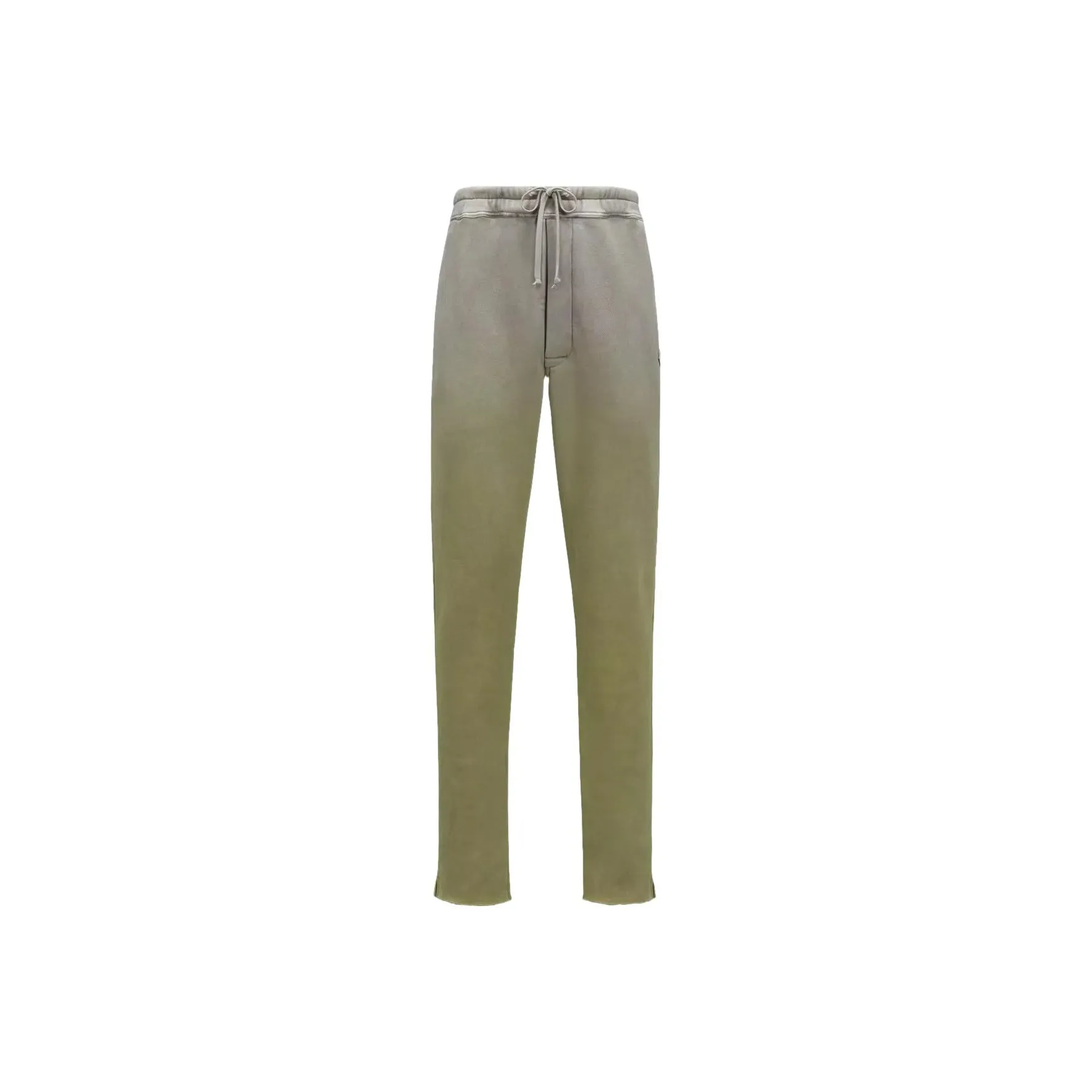 Moncler X Rick Owens Berlin Track Pants