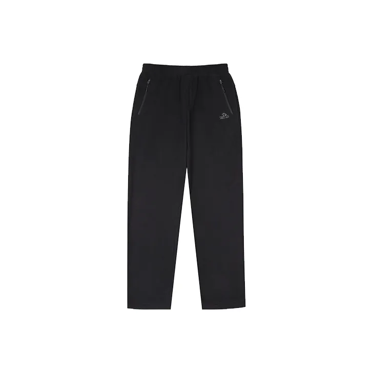PELLIOT City Outdoor Collection Флисовые брюки Мужские