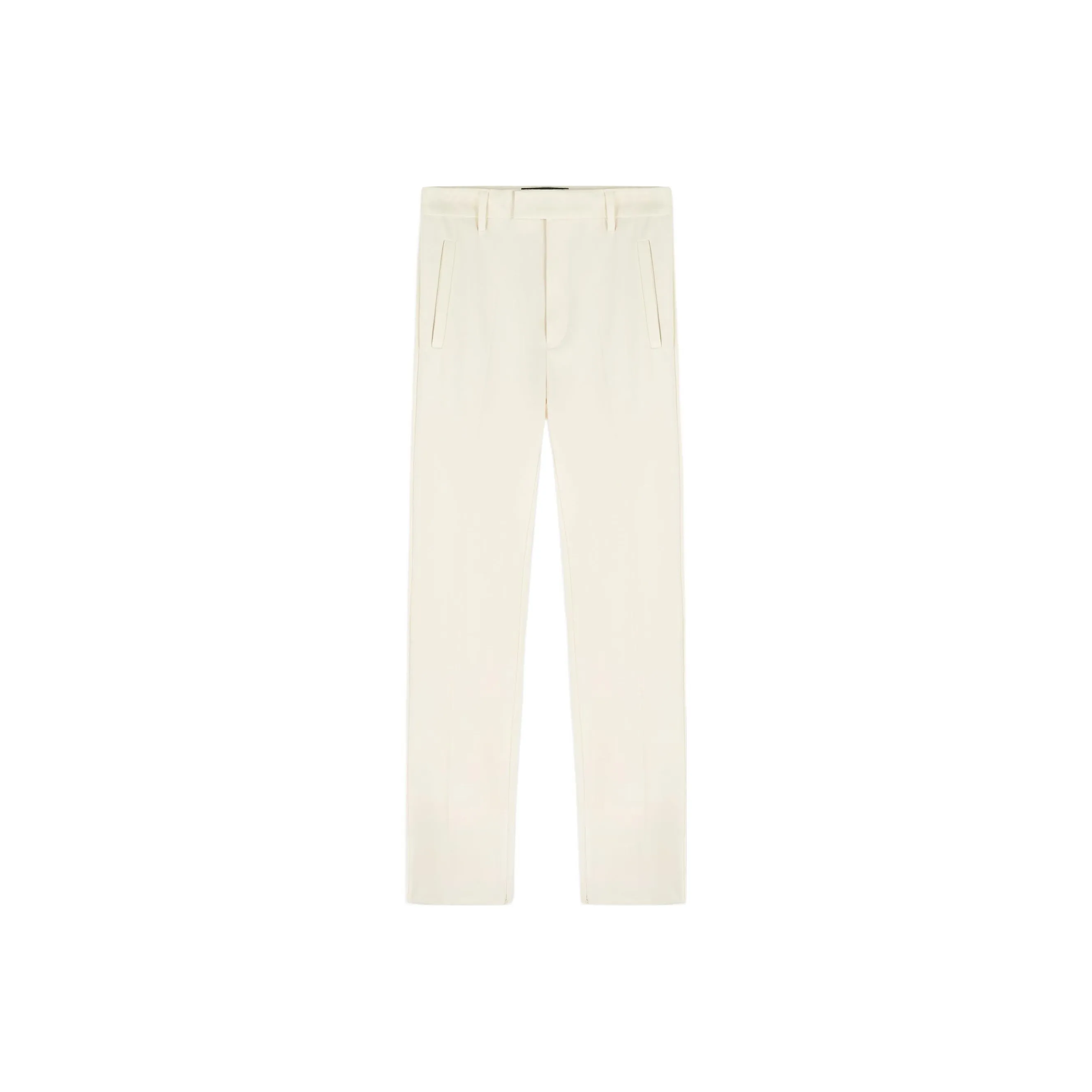 REPRESENT Blank Slim Sweatpants