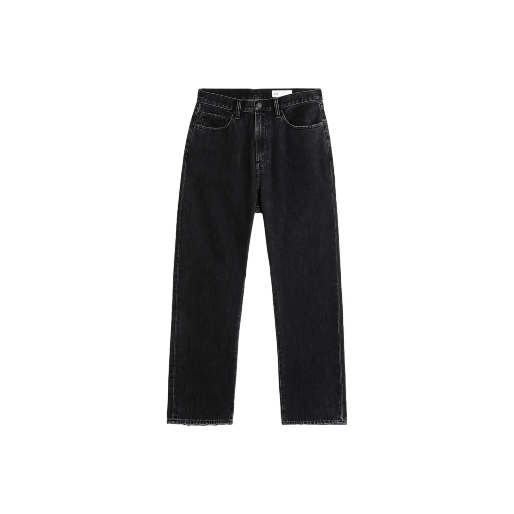 GAP Jeans Men's