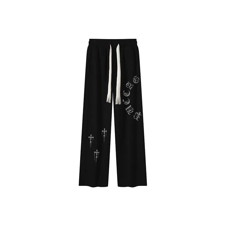 Sea Spray Swim Shorts