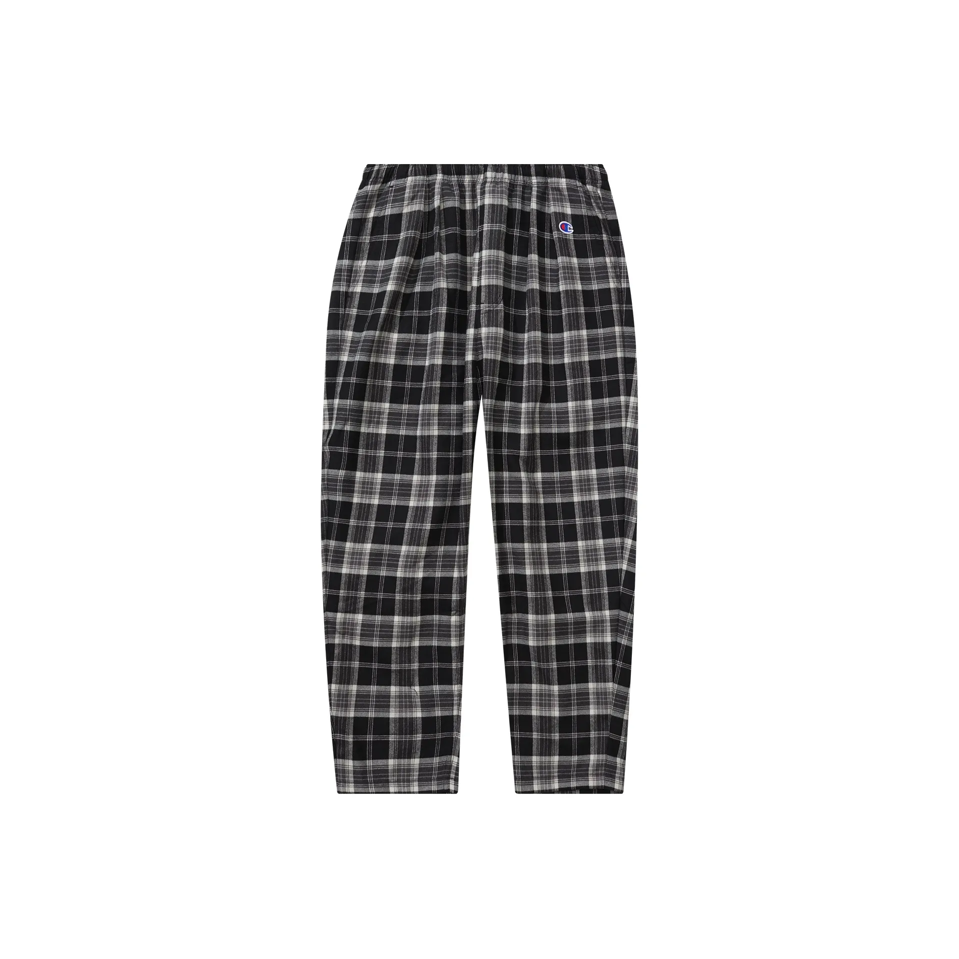 Champion SS22 Узкие брюки Повседневные брюки Японская версия Унисекс