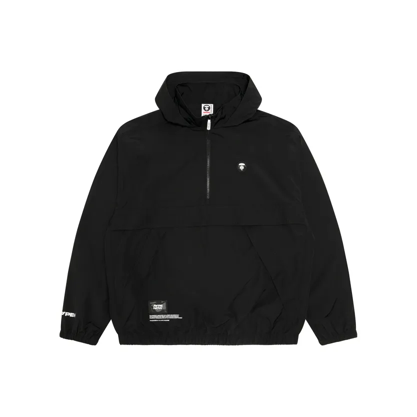 AAPE Мужские Куртки