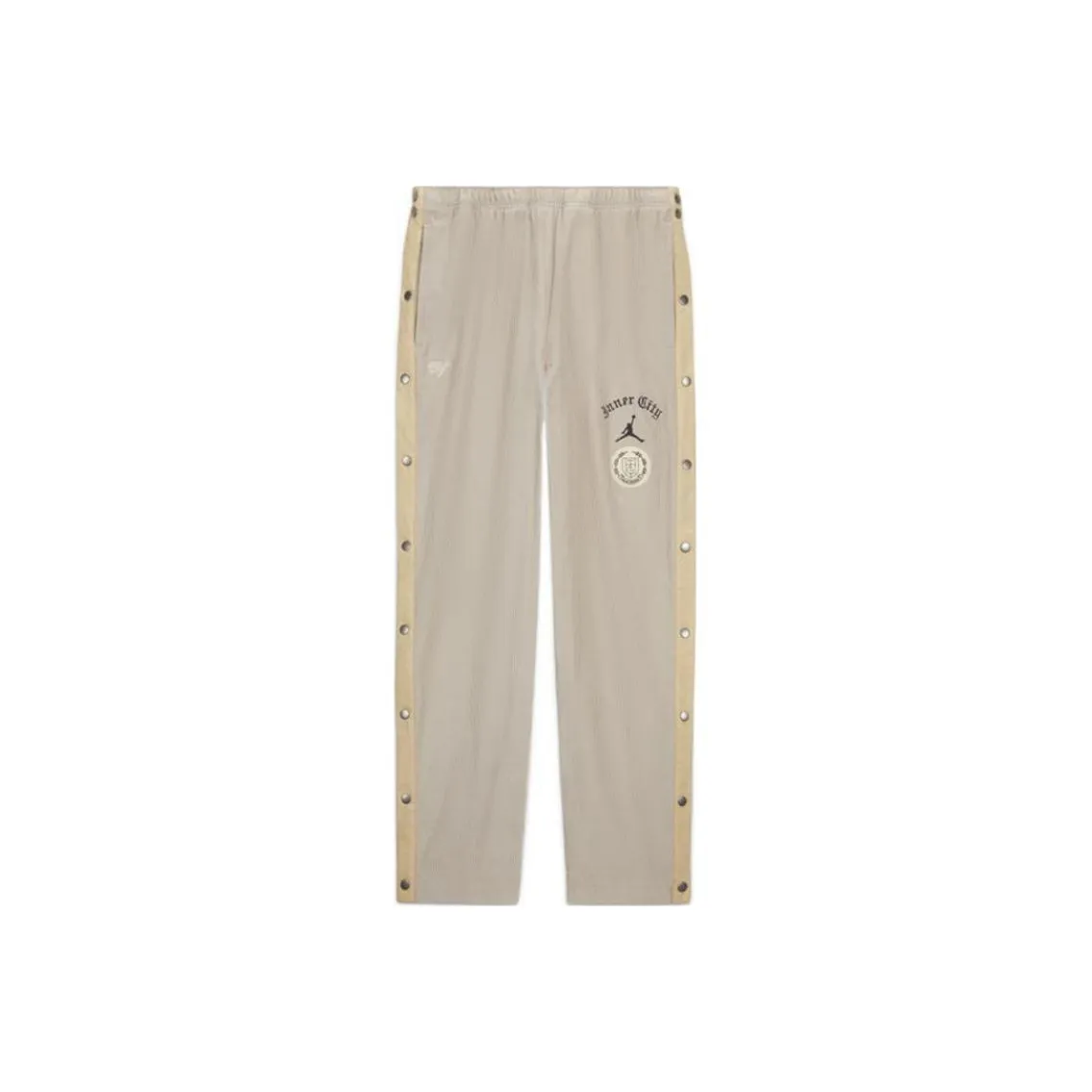 Jordan X Russell Westbrook X Honor The Gift Pants