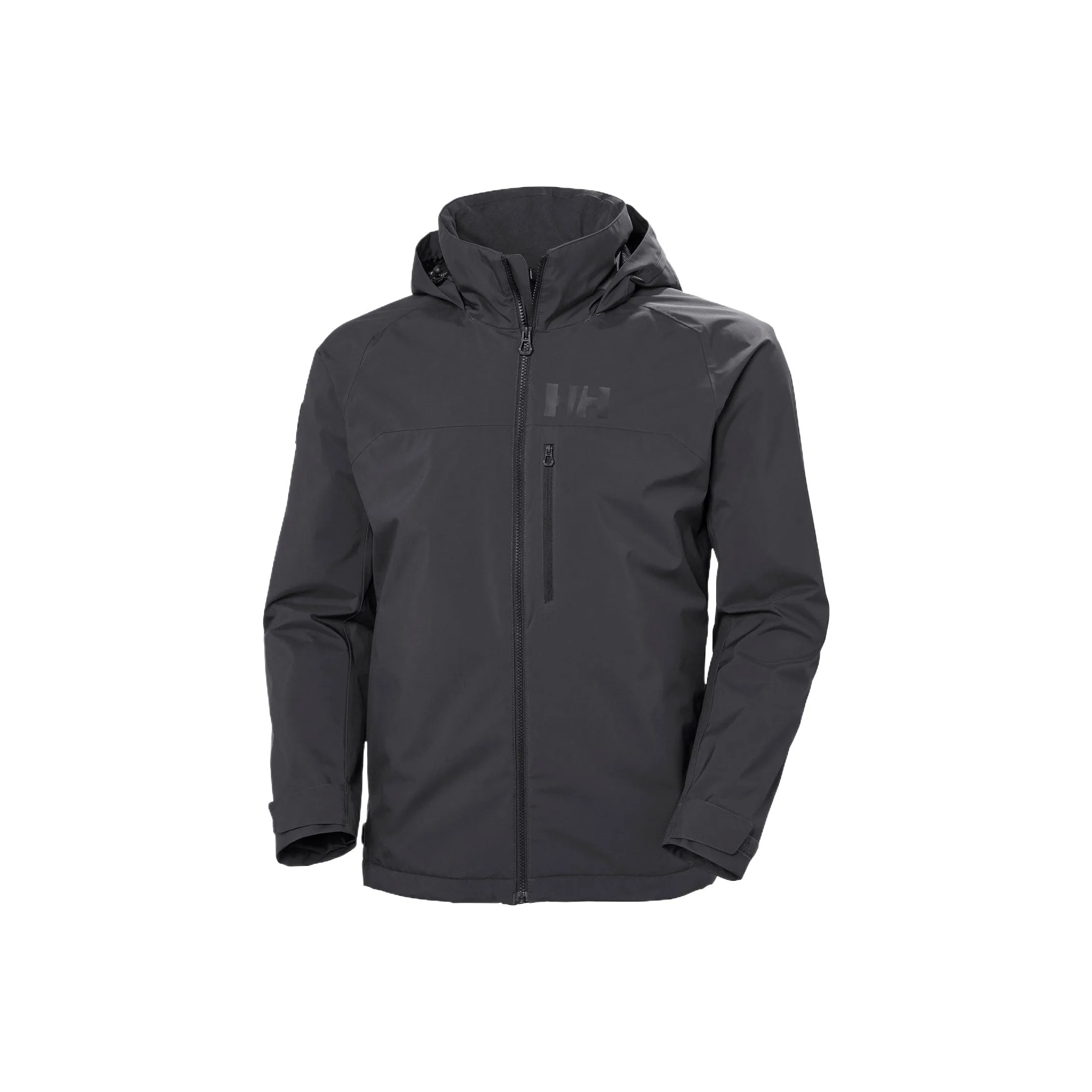 HELLY HANSEN HP Racing LIFALOFT™ Jacket Men's